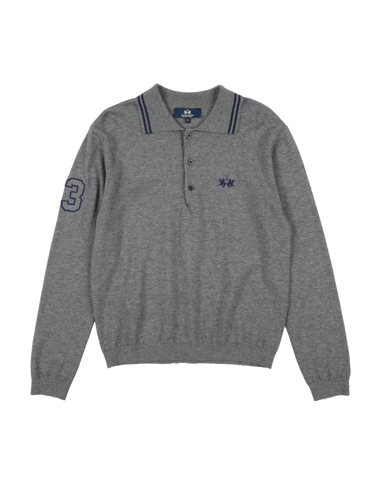  La Martina - Strickwaren - Pullover - On Yoox.com 