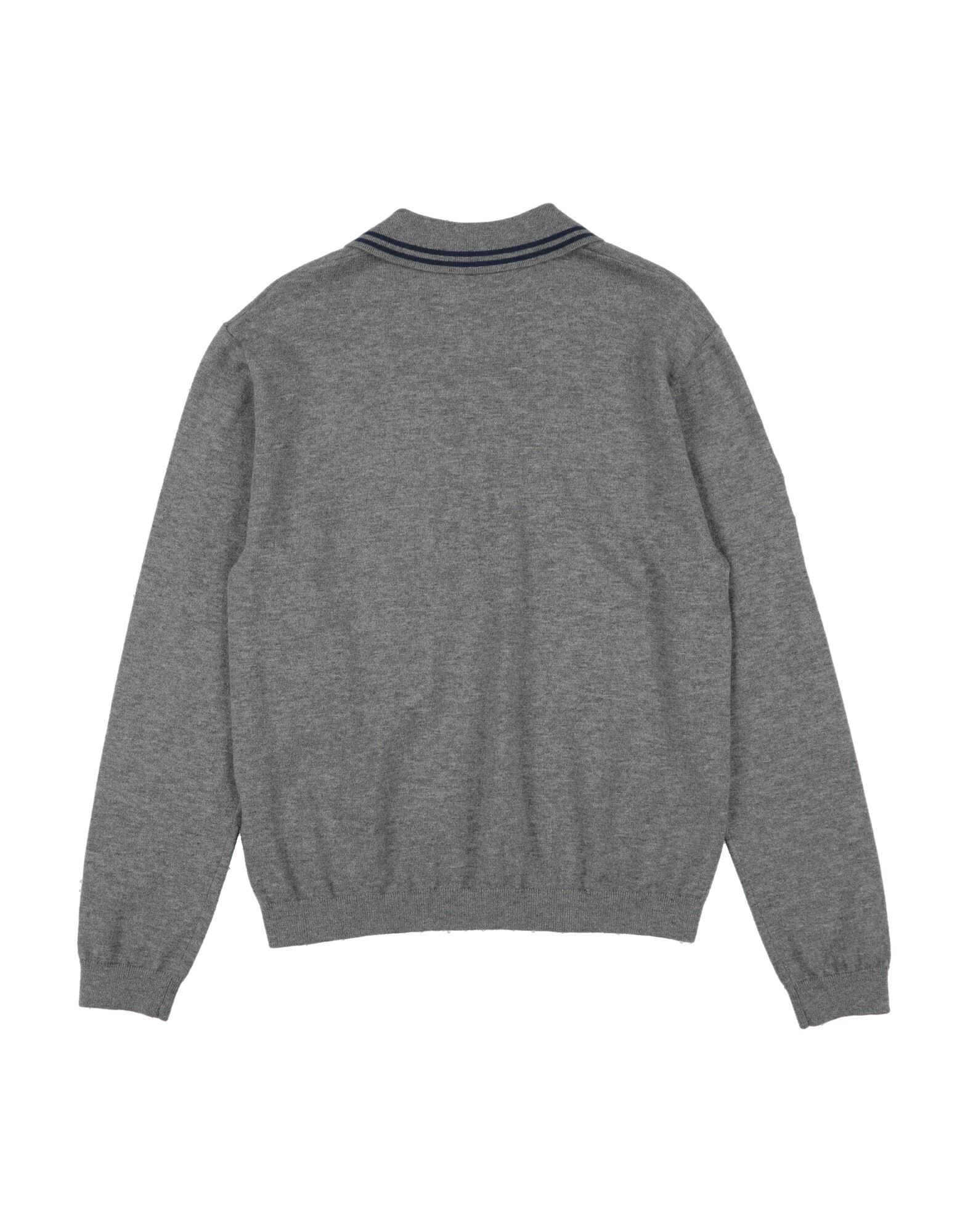  La Martina - Strickwaren - Pullover - On Yoox.com 