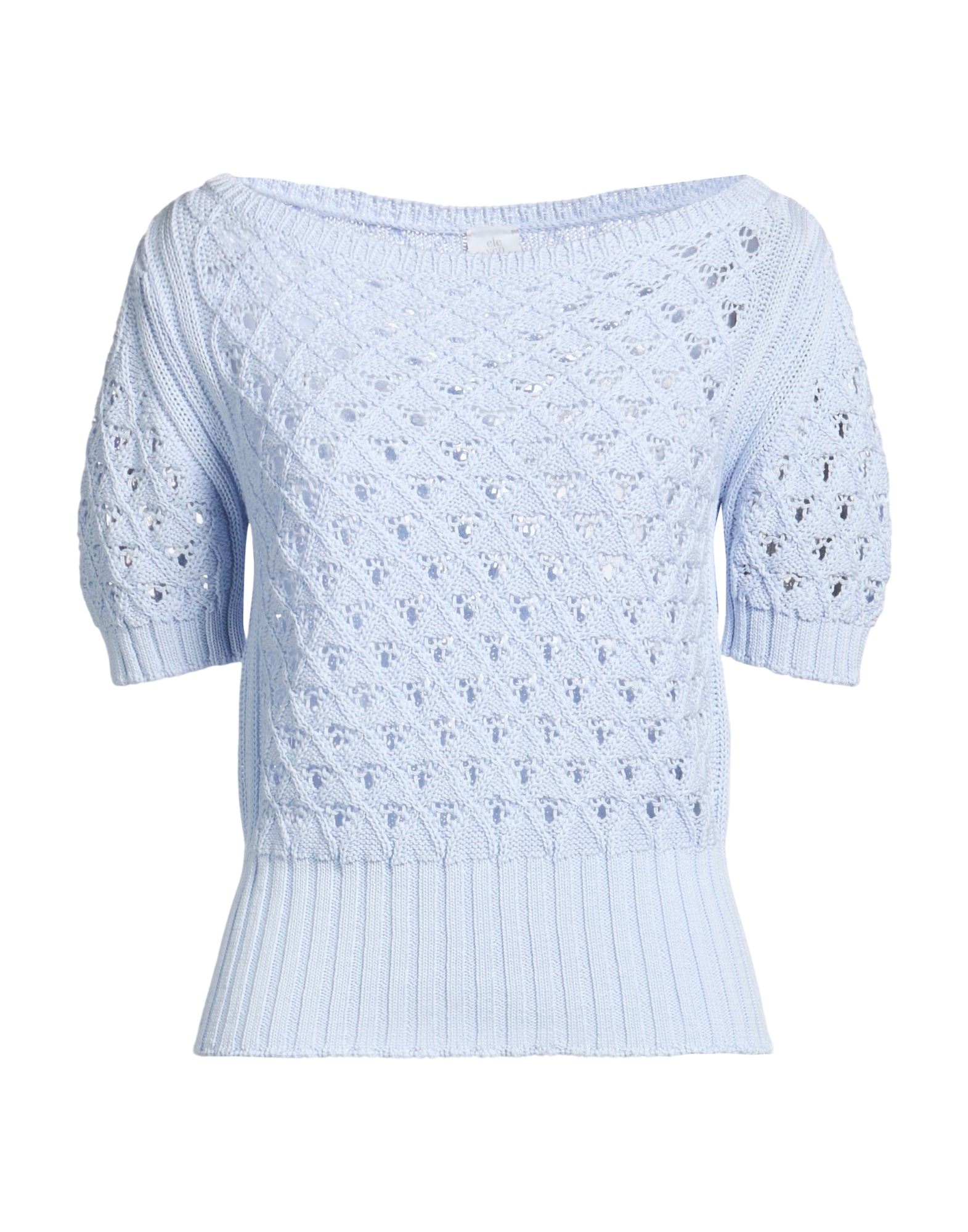 Eleventy - Strickwaren - Pullover - On Yoox.com 