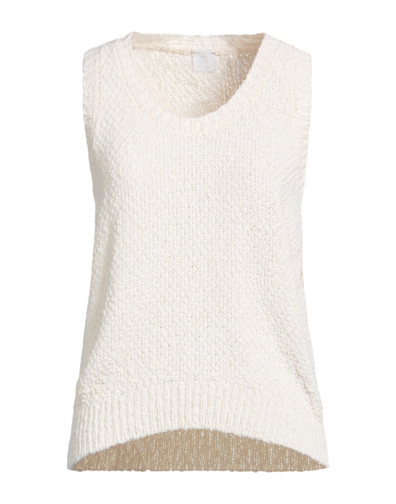  Eleventy - Strickwaren - Pullover - On Yoox.com 