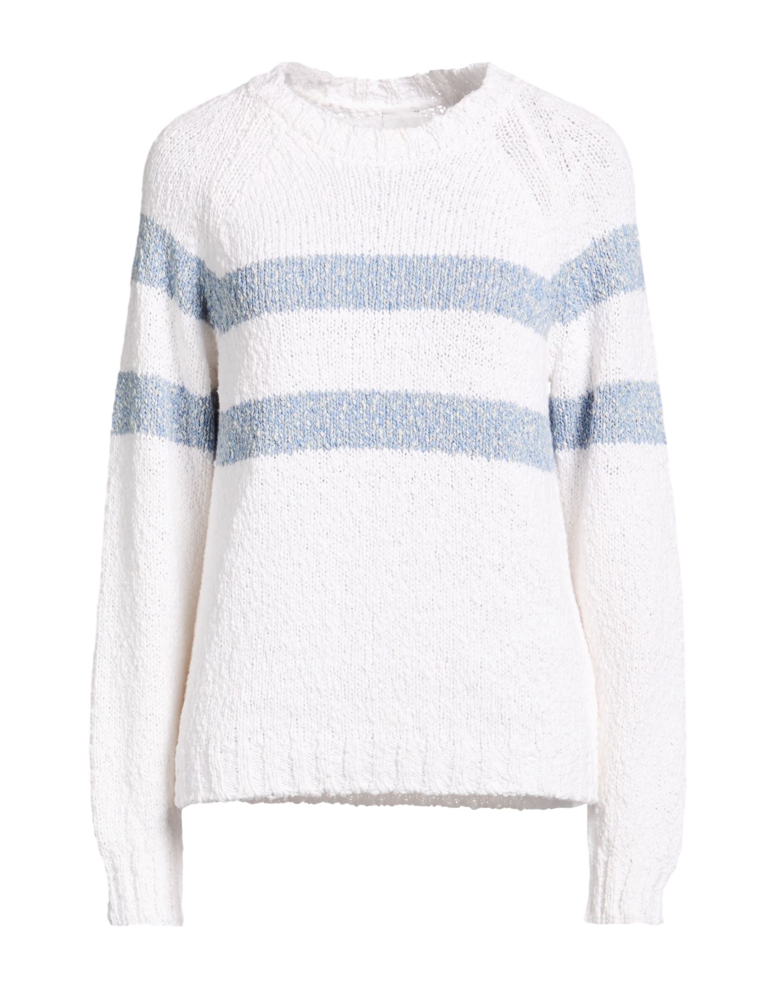  Eleventy - Strickwaren - Pullover - On Yoox.com 