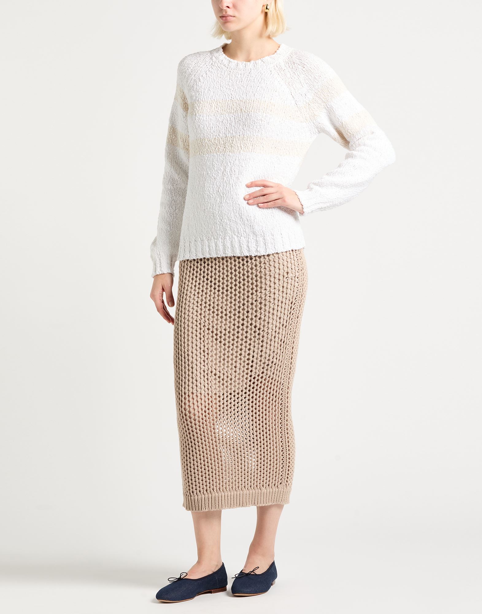  Eleventy - Strickwaren - Pullover - On Yoox.com 
