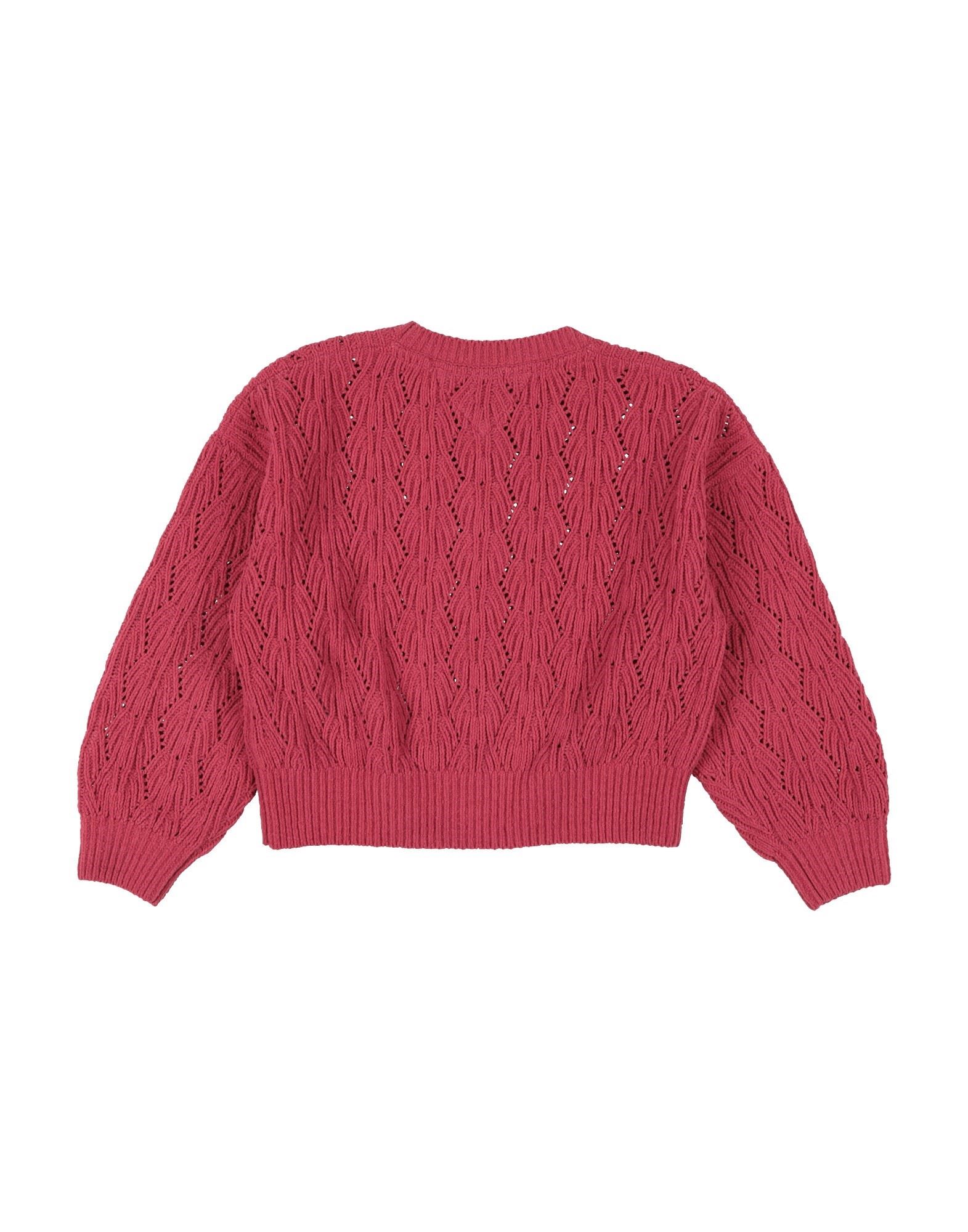  Tommy Hilfiger - Maille - Pullover - On Yoox.com 