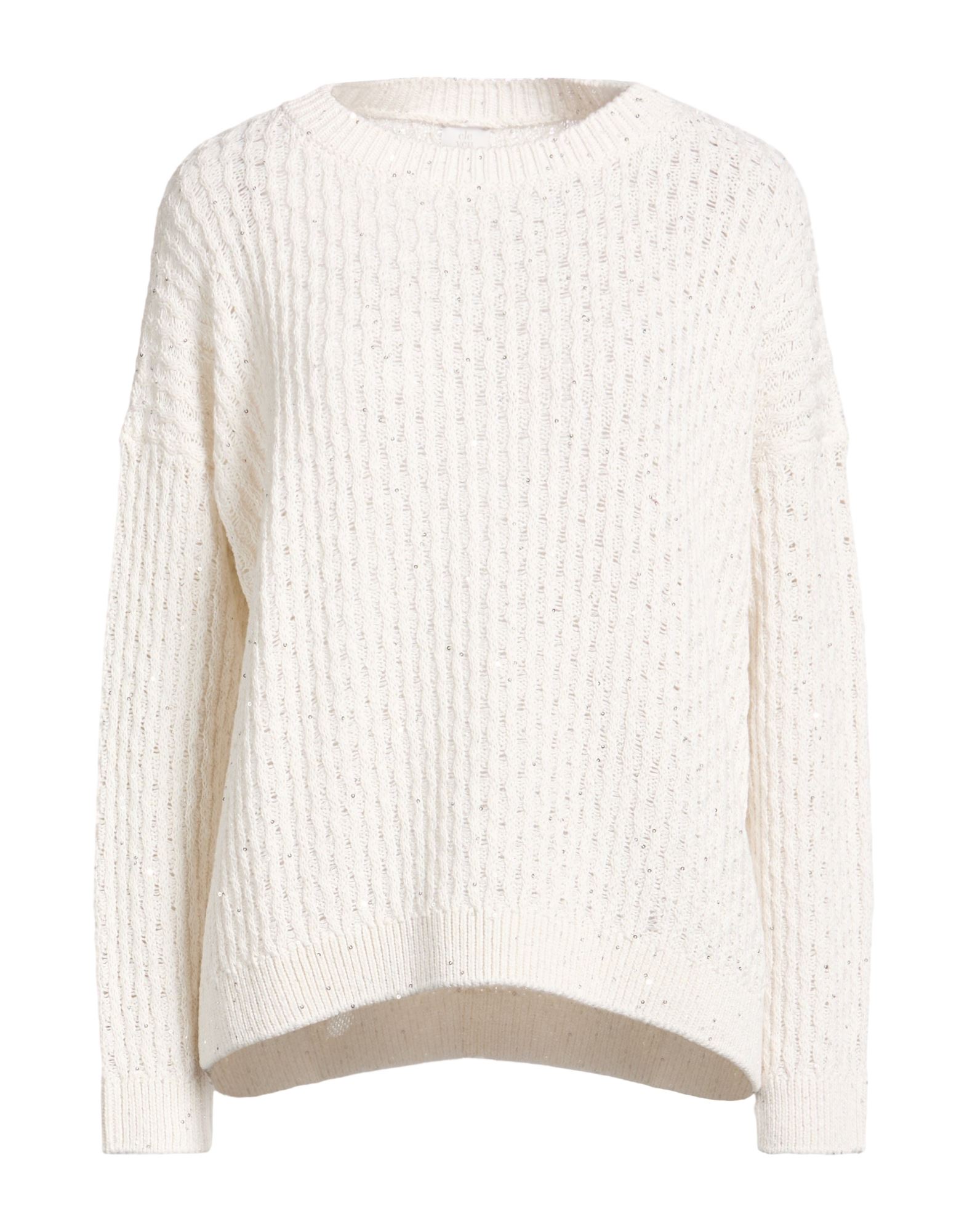  Eleventy - Strickwaren - Pullover - On Yoox.com 