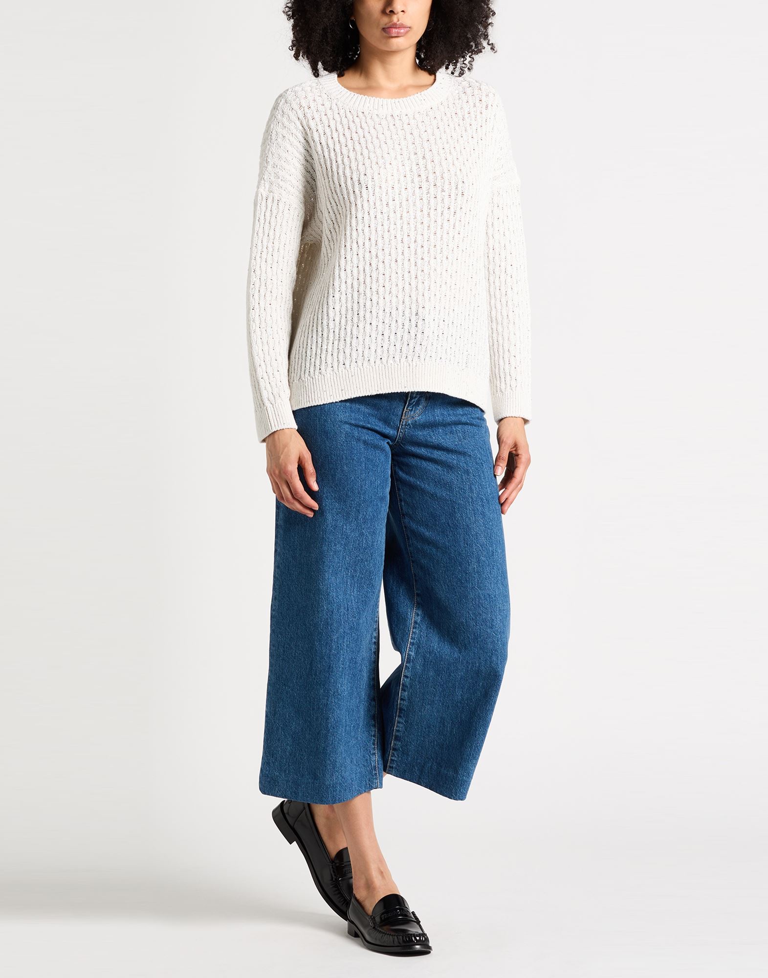  Eleventy - Strickwaren - Pullover - On Yoox.com 