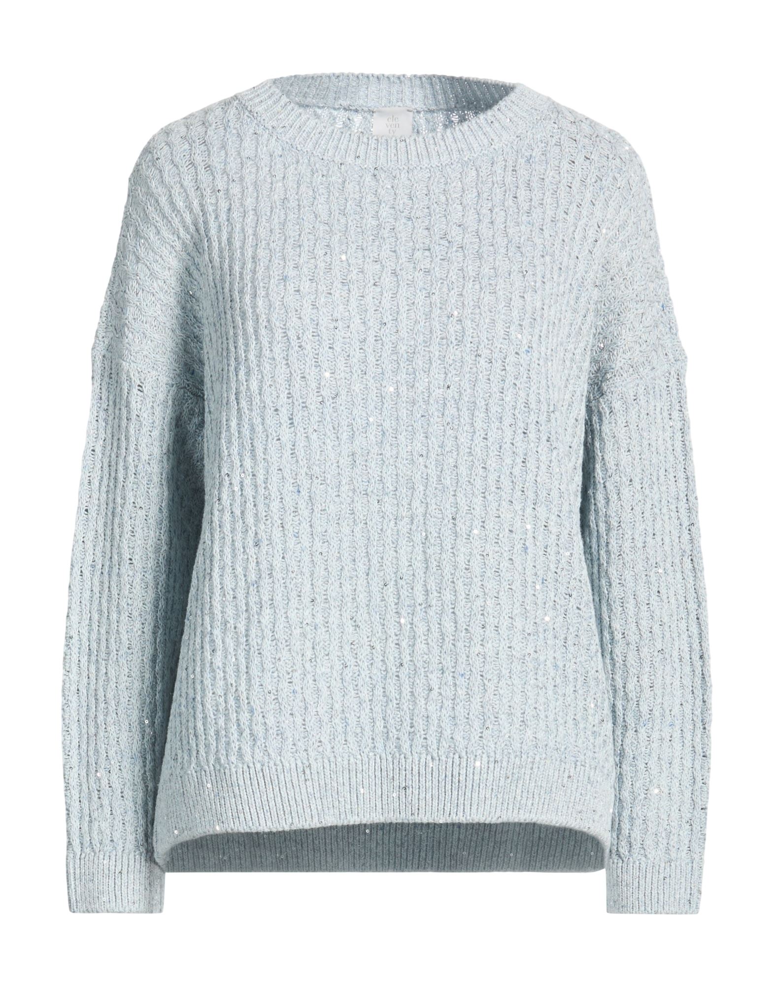  Eleventy - Strickwaren - Pullover - On Yoox.com 