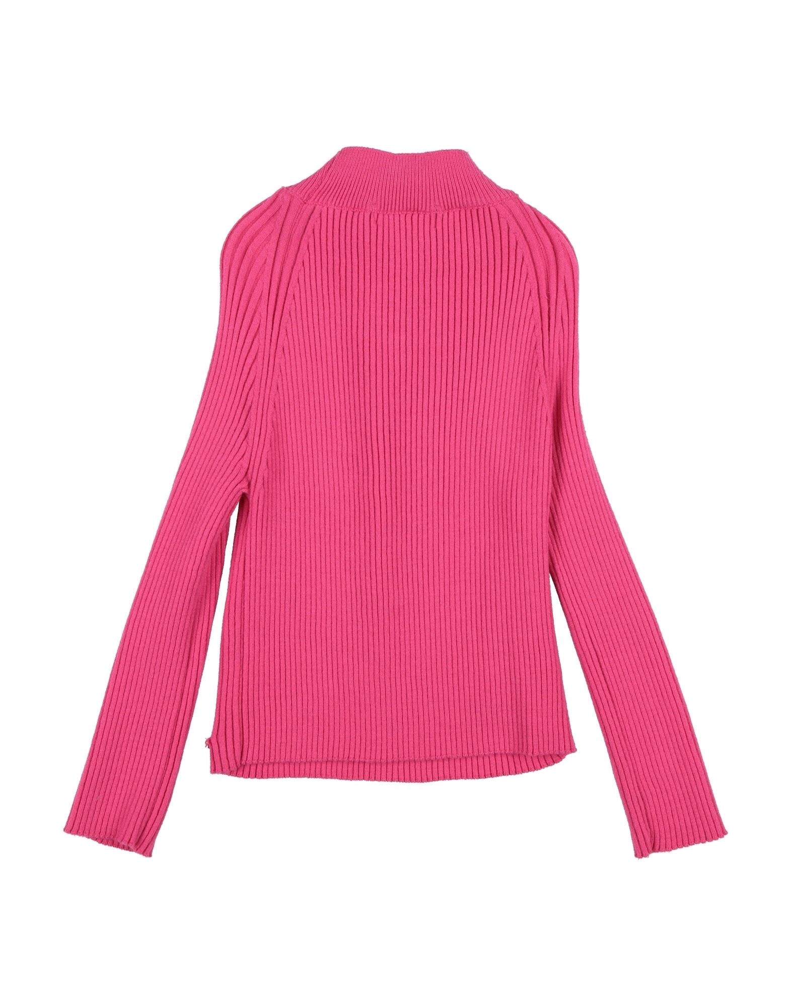  Gaëlle Paris - Prendas De Punto - Cuello Alto - On Yoox.com 