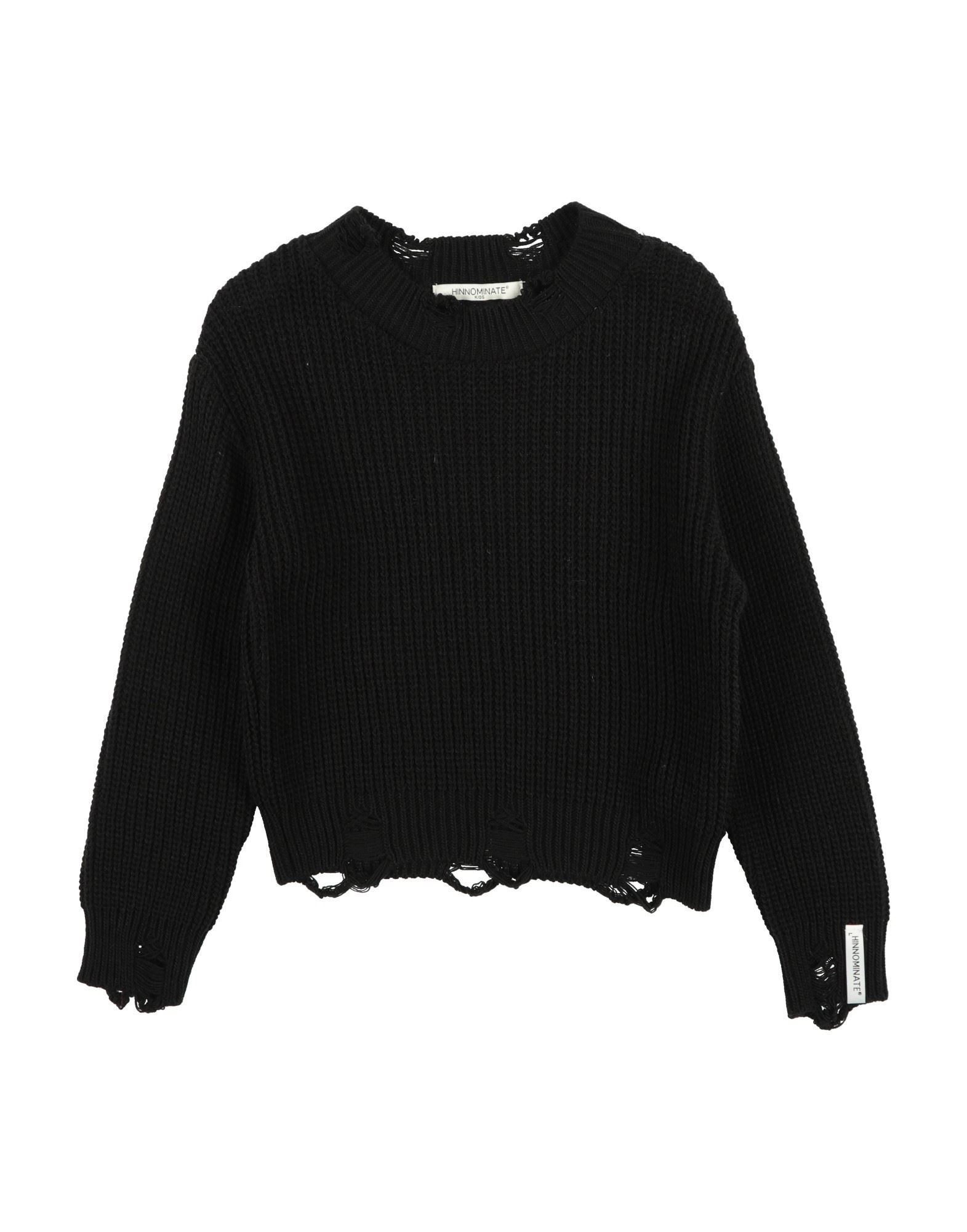  Hinnominate - Strickwaren - Pullover - On Yoox.com 