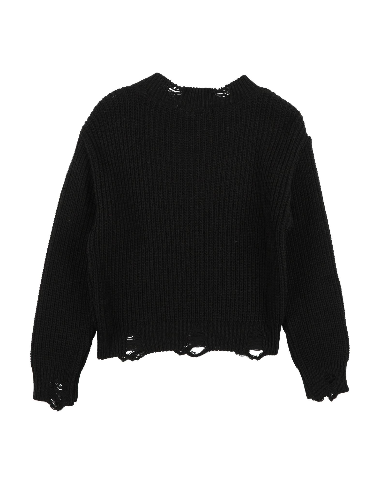  Hinnominate - Strickwaren - Pullover - On Yoox.com 