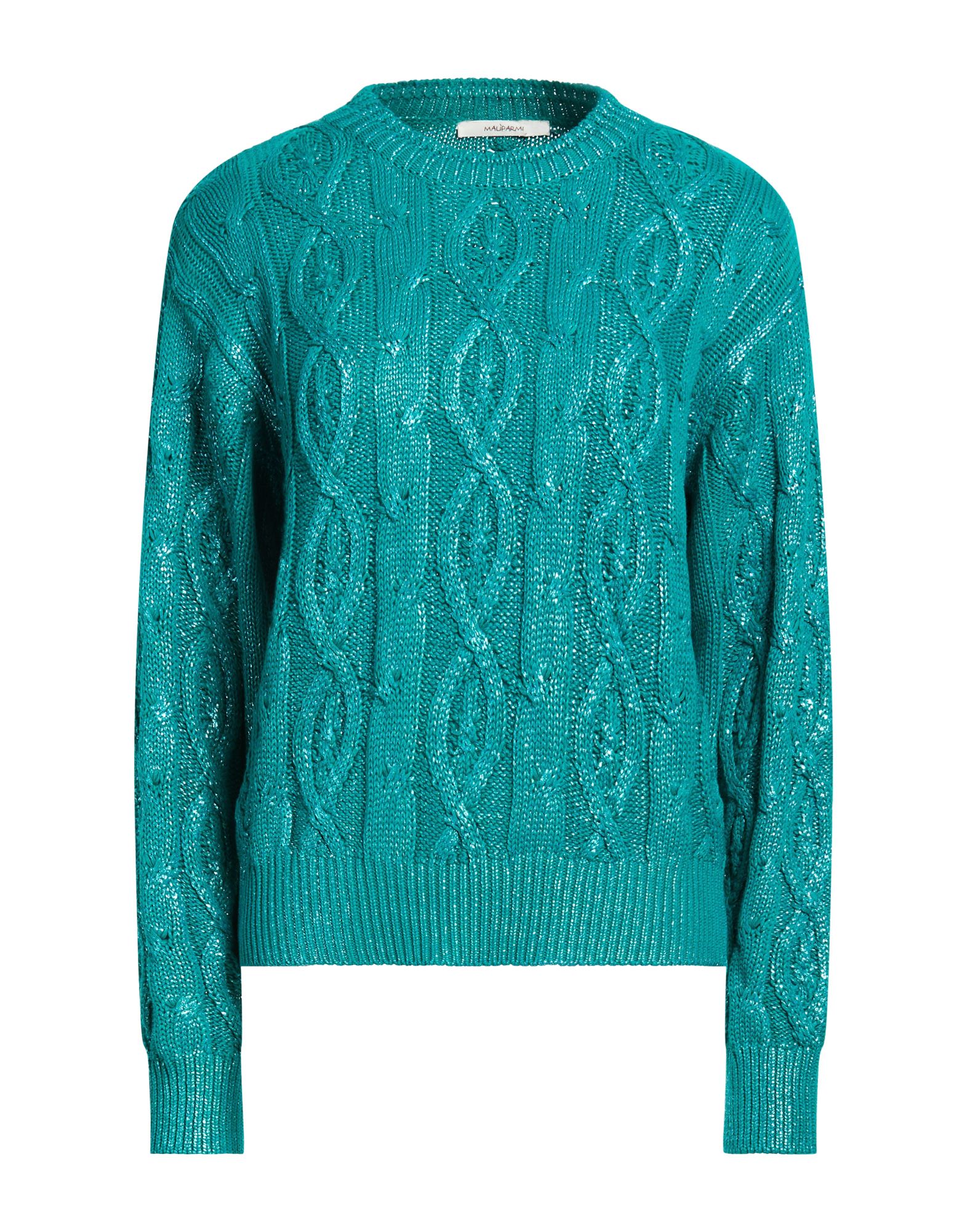  Malìparmi - Prendas De Punto - Pullover - On Yoox.com 