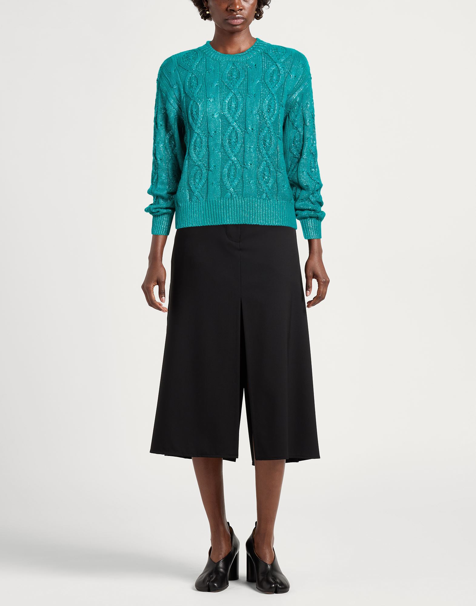  Malìparmi - Prendas De Punto - Pullover - On Yoox.com 