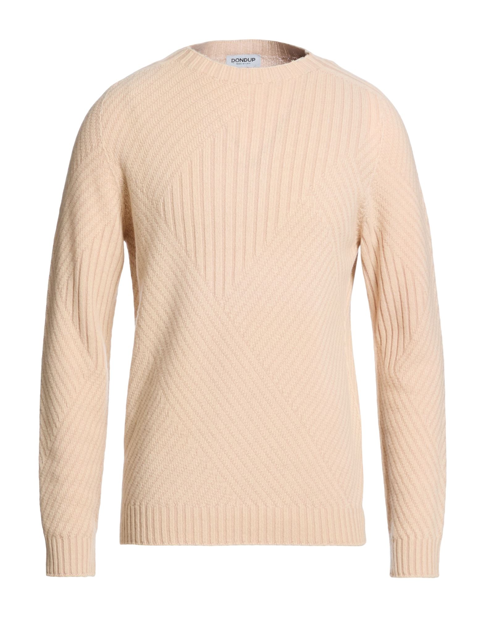  Dondup - Strickwaren - Pullover - On Yoox.com 