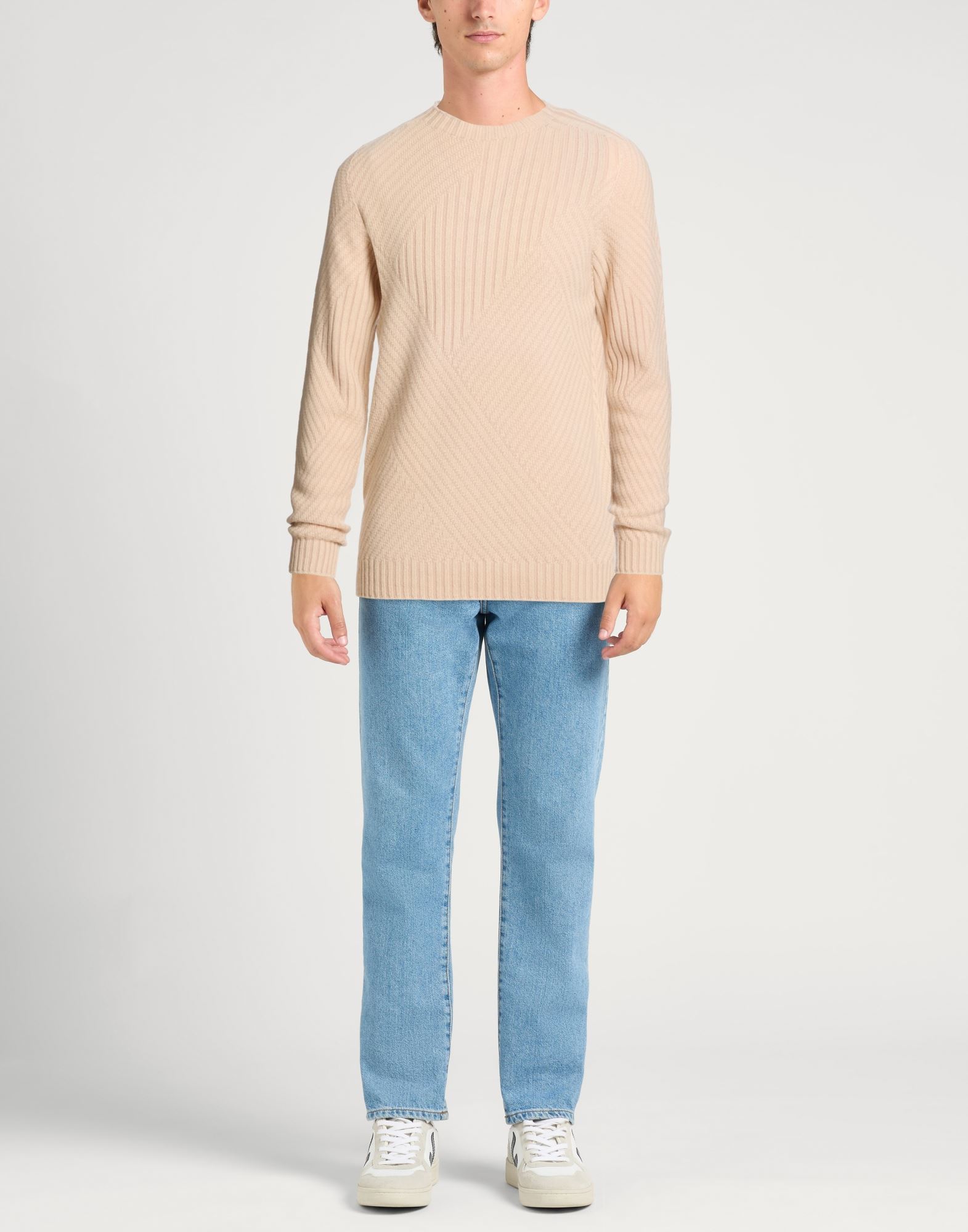  Dondup - Strickwaren - Pullover - On Yoox.com 