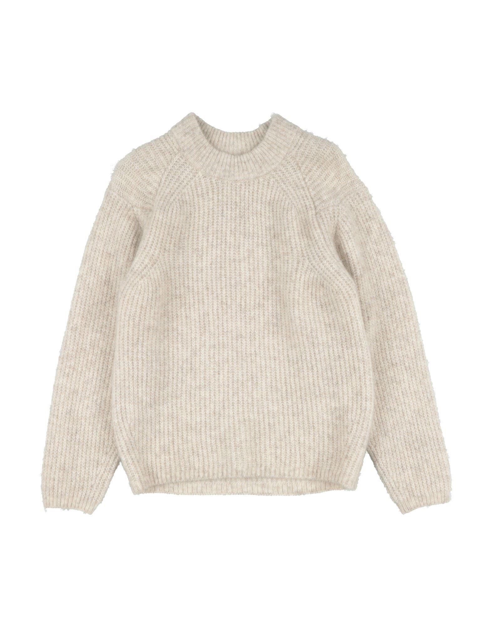  Marmar Copenhagen - Strickwaren - Pullover - On Yoox.com 