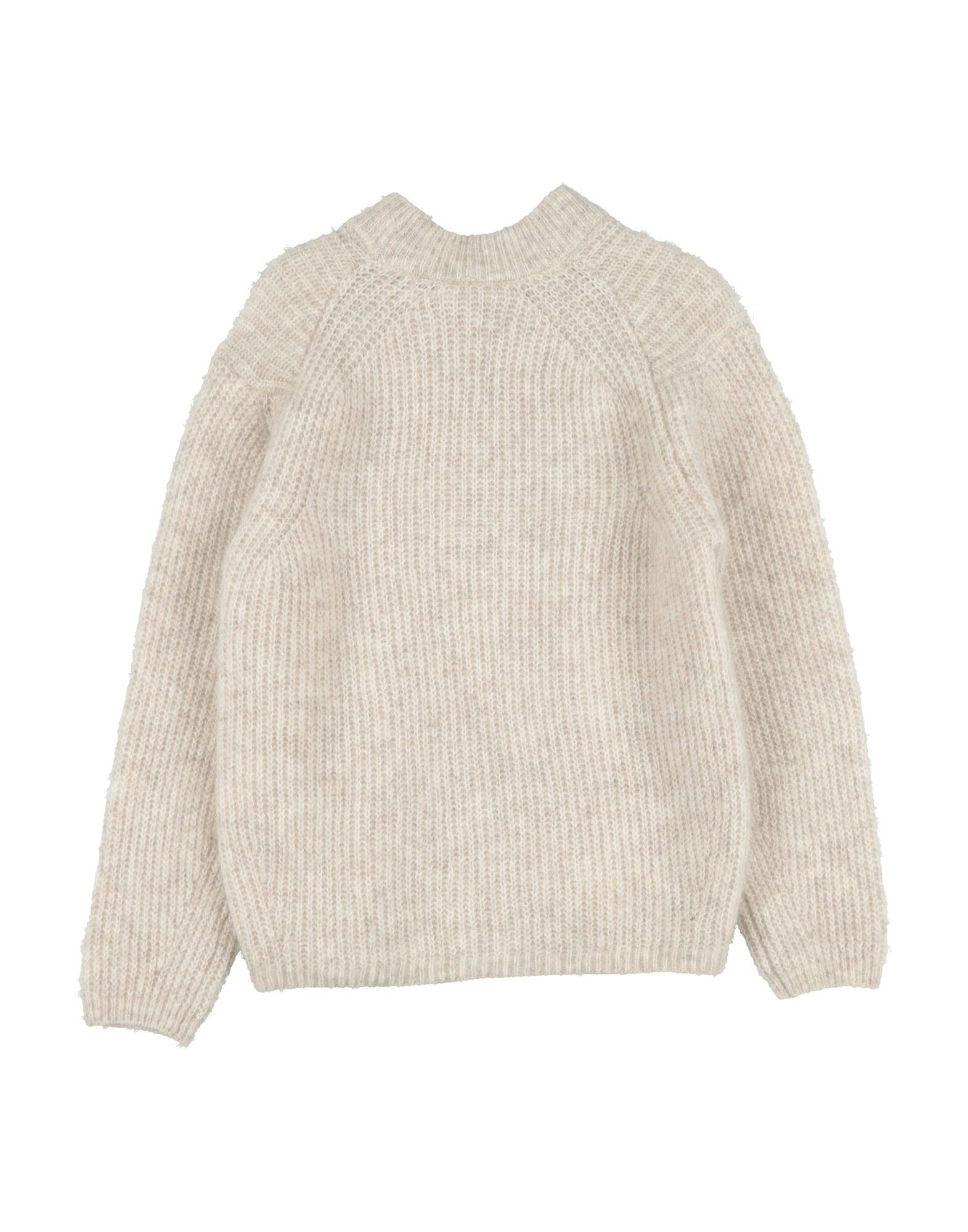  Marmar Copenhagen - Strickwaren - Pullover - On Yoox.com 