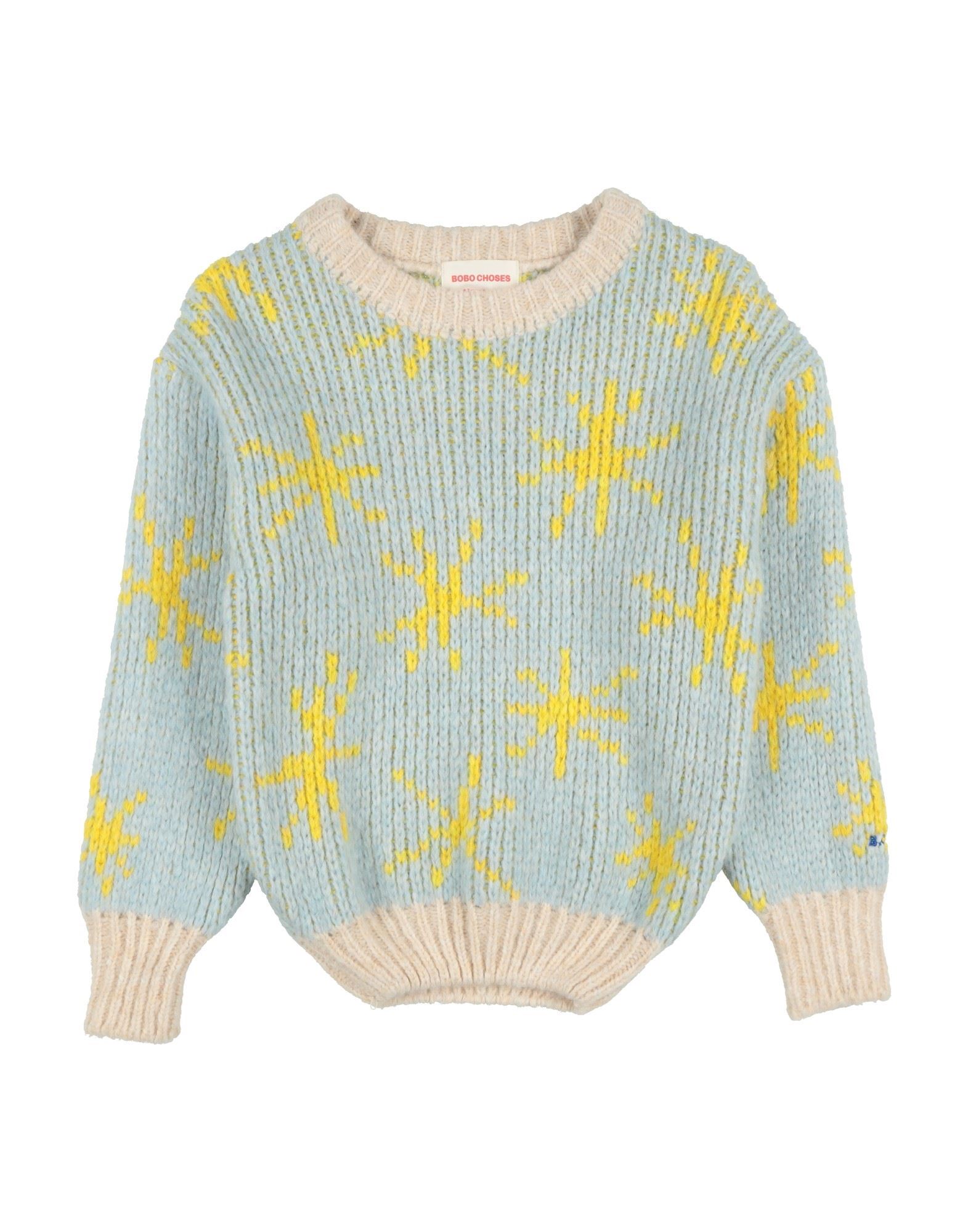  Bobo Choses - Strickwaren - Pullover - On Yoox.com 