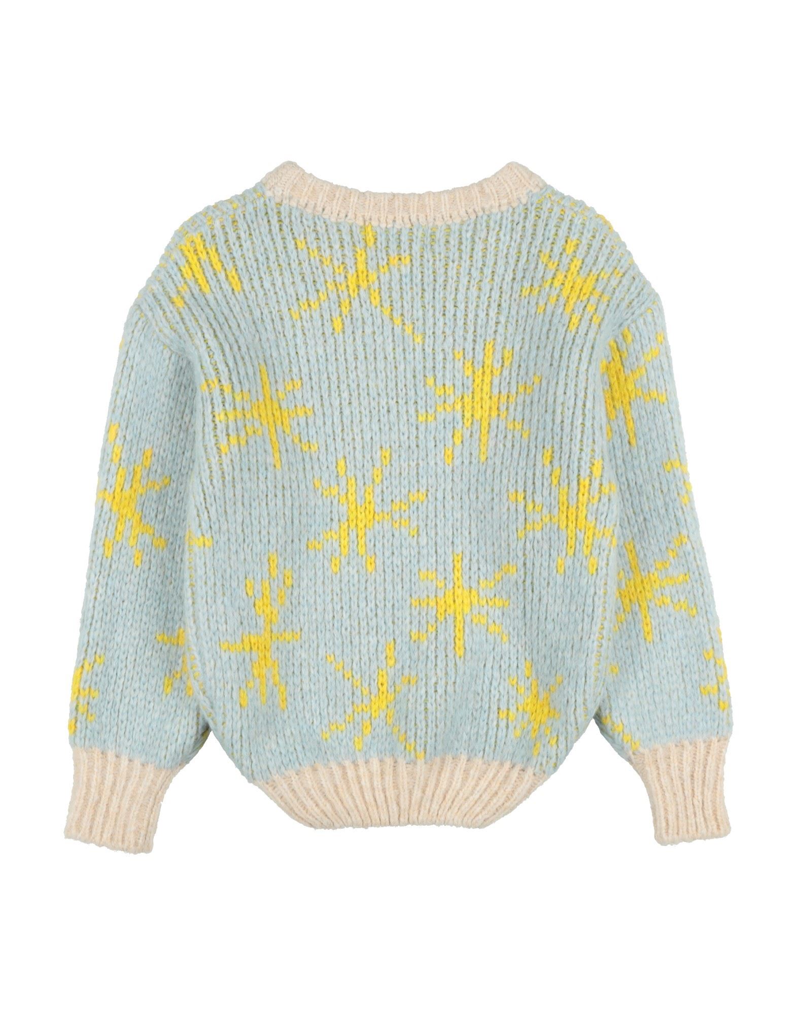  Bobo Choses - Strickwaren - Pullover - On Yoox.com 