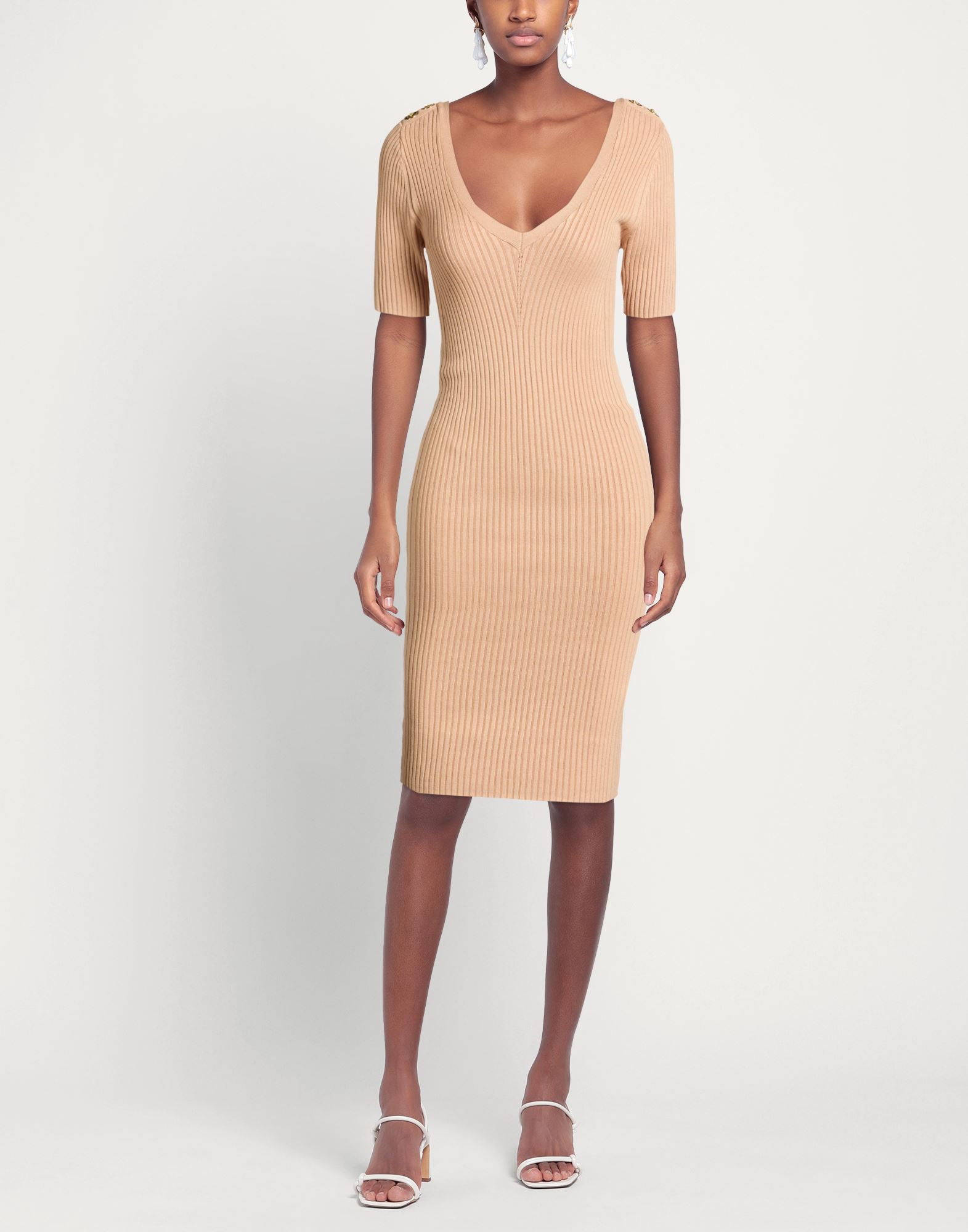  Marciano By Guess - Kleider - Mini-kleider - On Yoox.com 