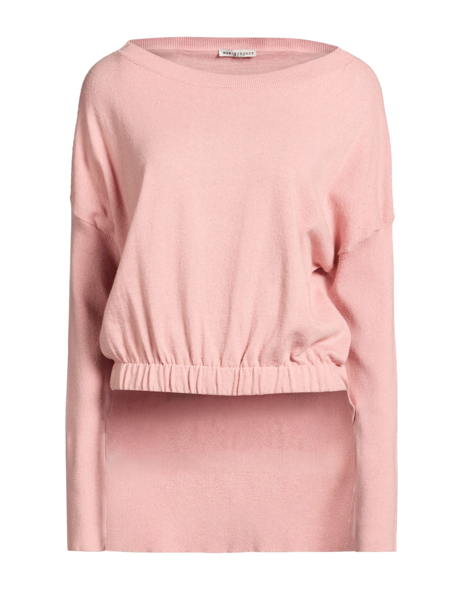  Rue•8isquit - Strickwaren - Pullover - On Yoox.com 