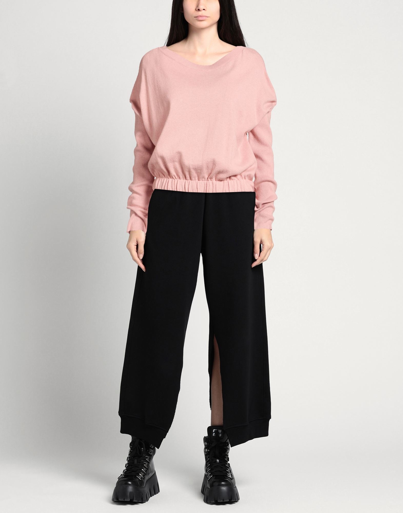  Rue•8isquit - Strickwaren - Pullover - On Yoox.com 