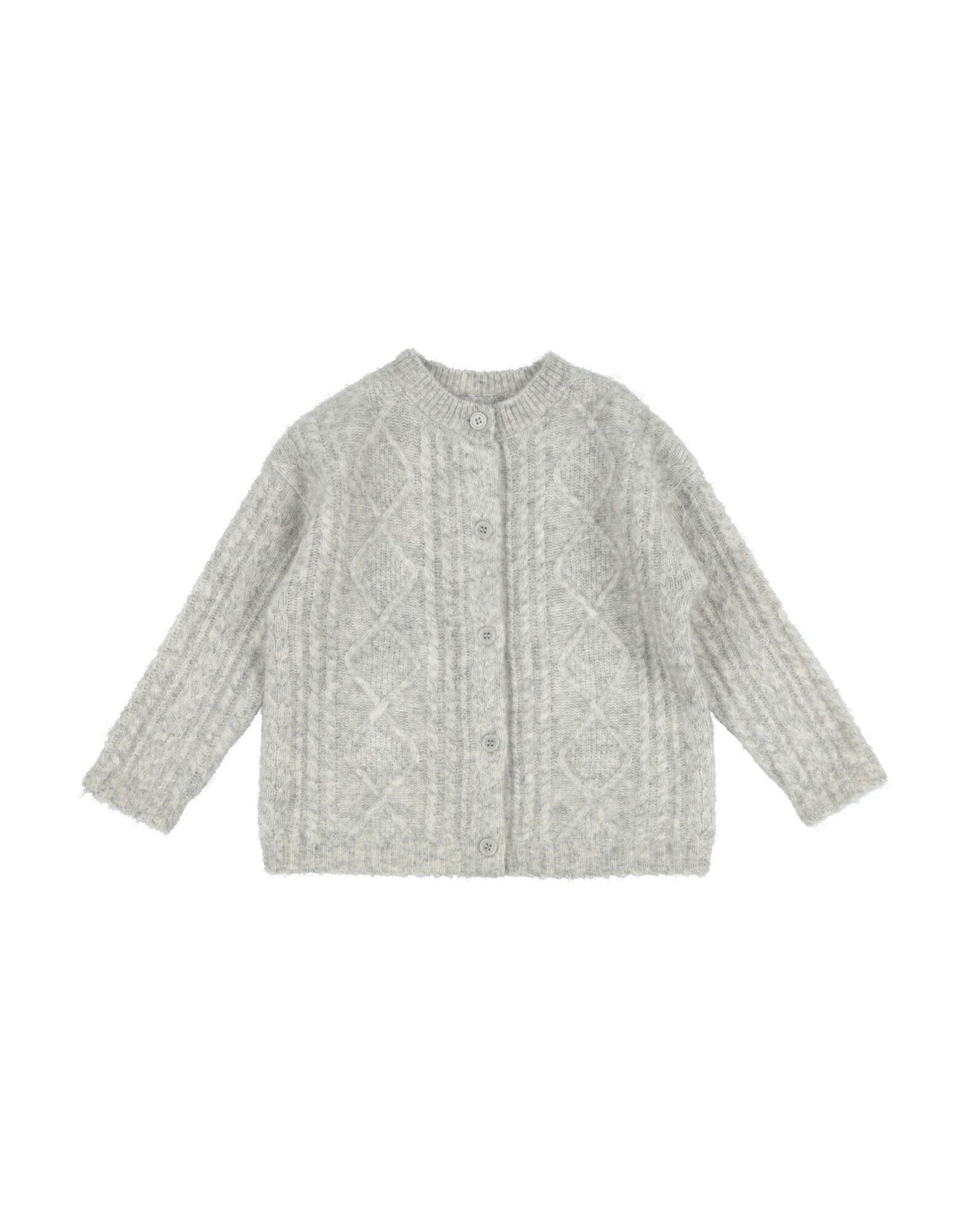  Marmar Copenhagen - Maille - Cardigans - On Yoox.com 