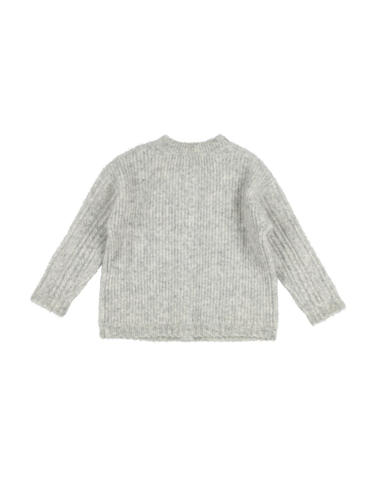  Marmar Copenhagen - Maille - Cardigans - On Yoox.com 