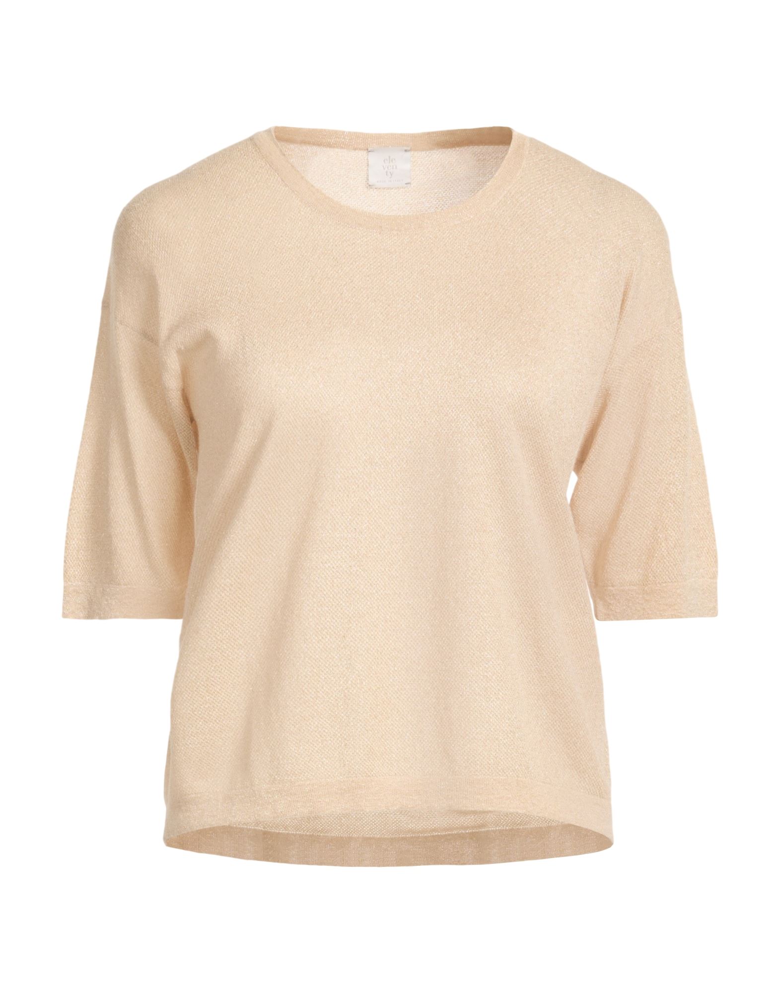  Eleventy - Strickwaren - Pullover - On Yoox.com 