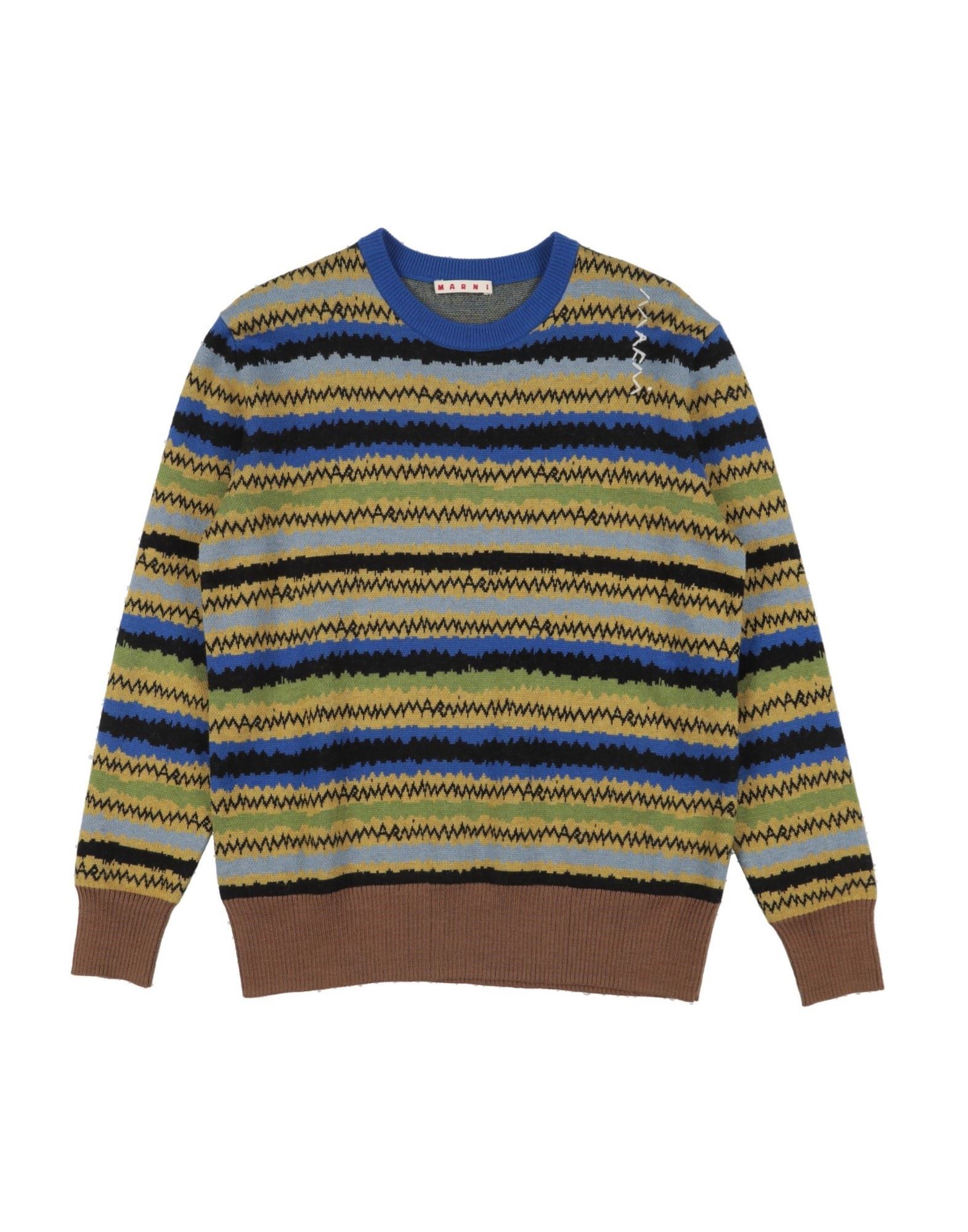  Marni - Strickwaren - Pullover - On Yoox.com 