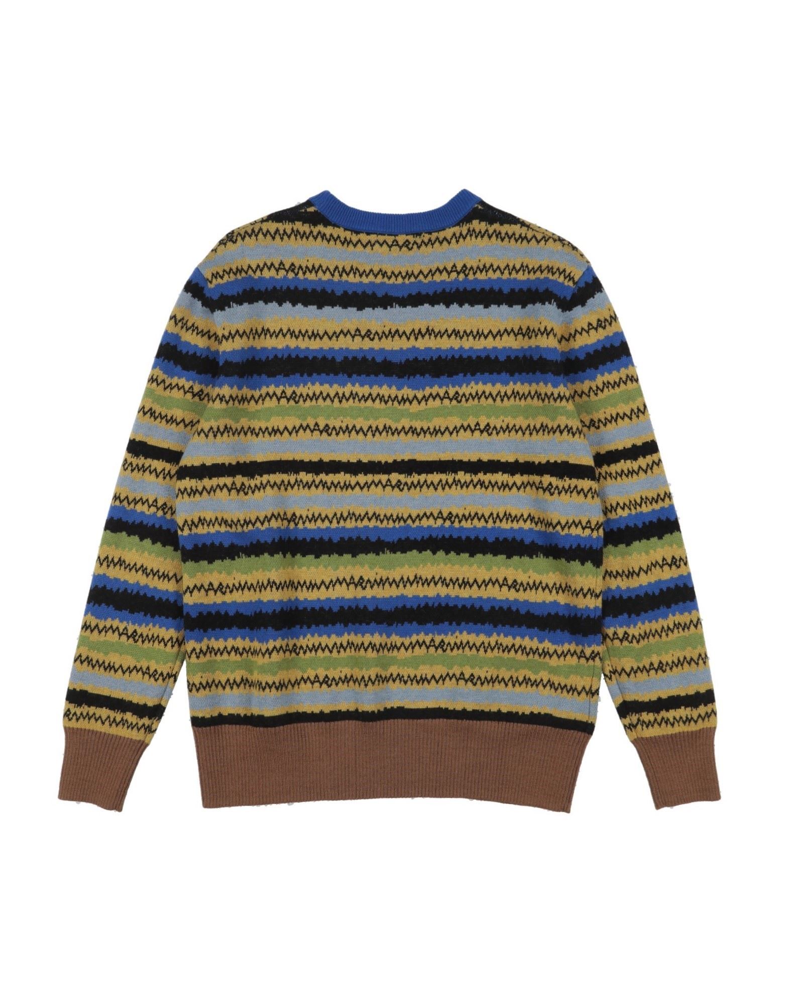  Marni - Strickwaren - Pullover - On Yoox.com 