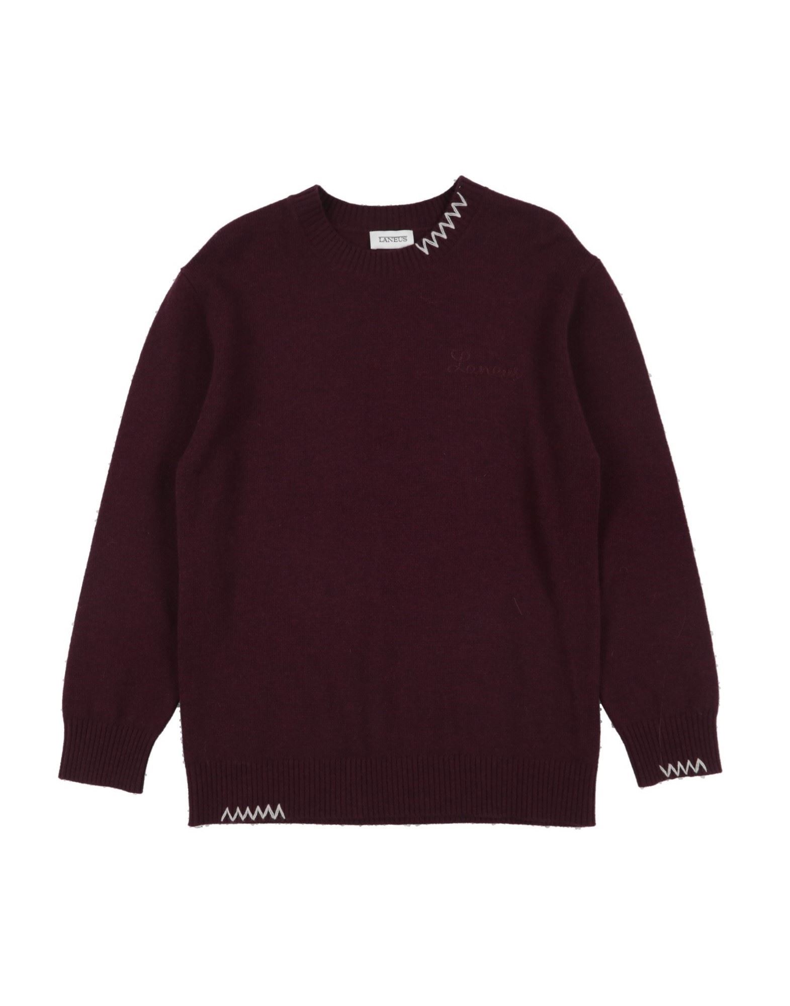  Laneus - Strickwaren - Pullover - On Yoox.com 