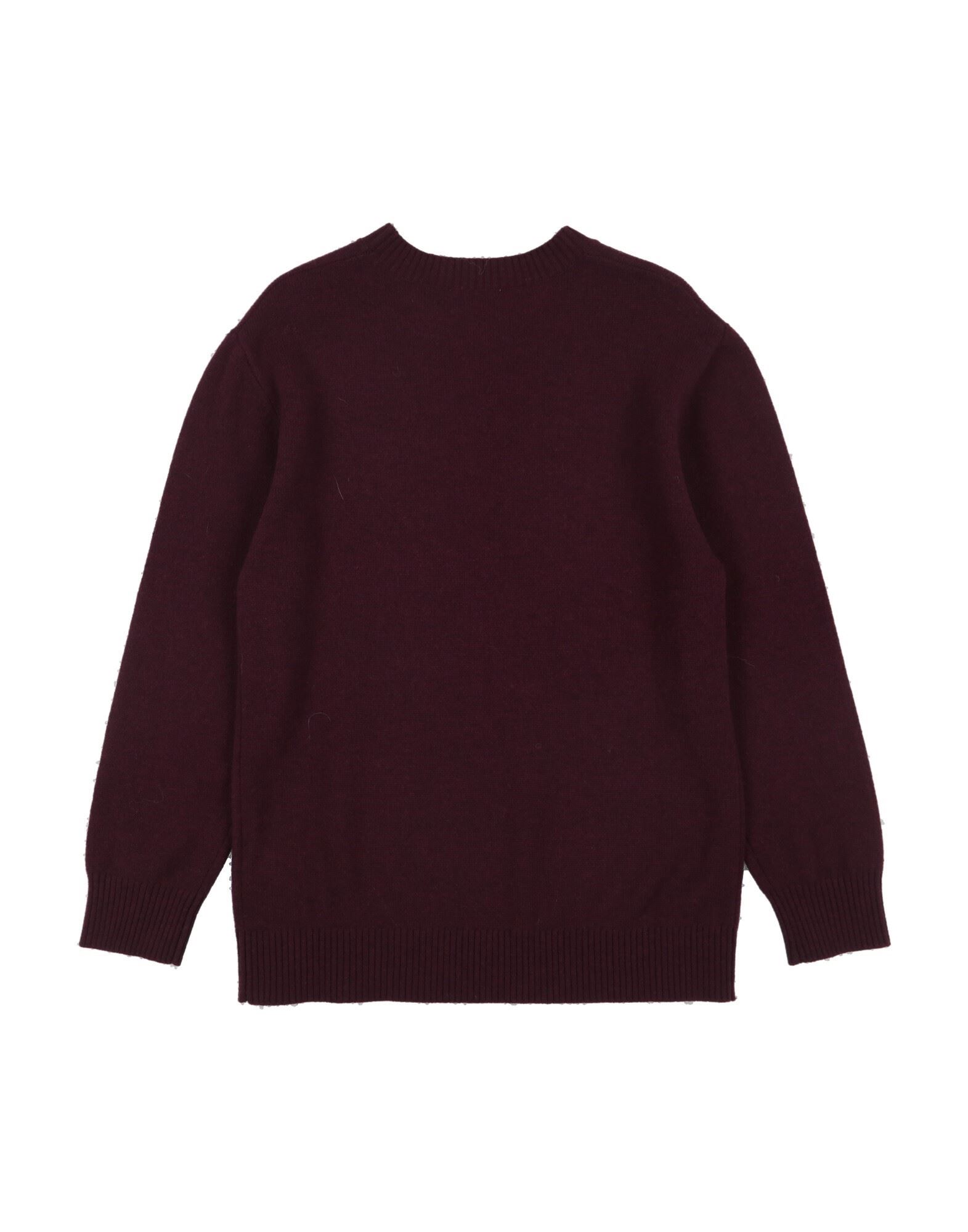  Laneus - Strickwaren - Pullover - On Yoox.com 