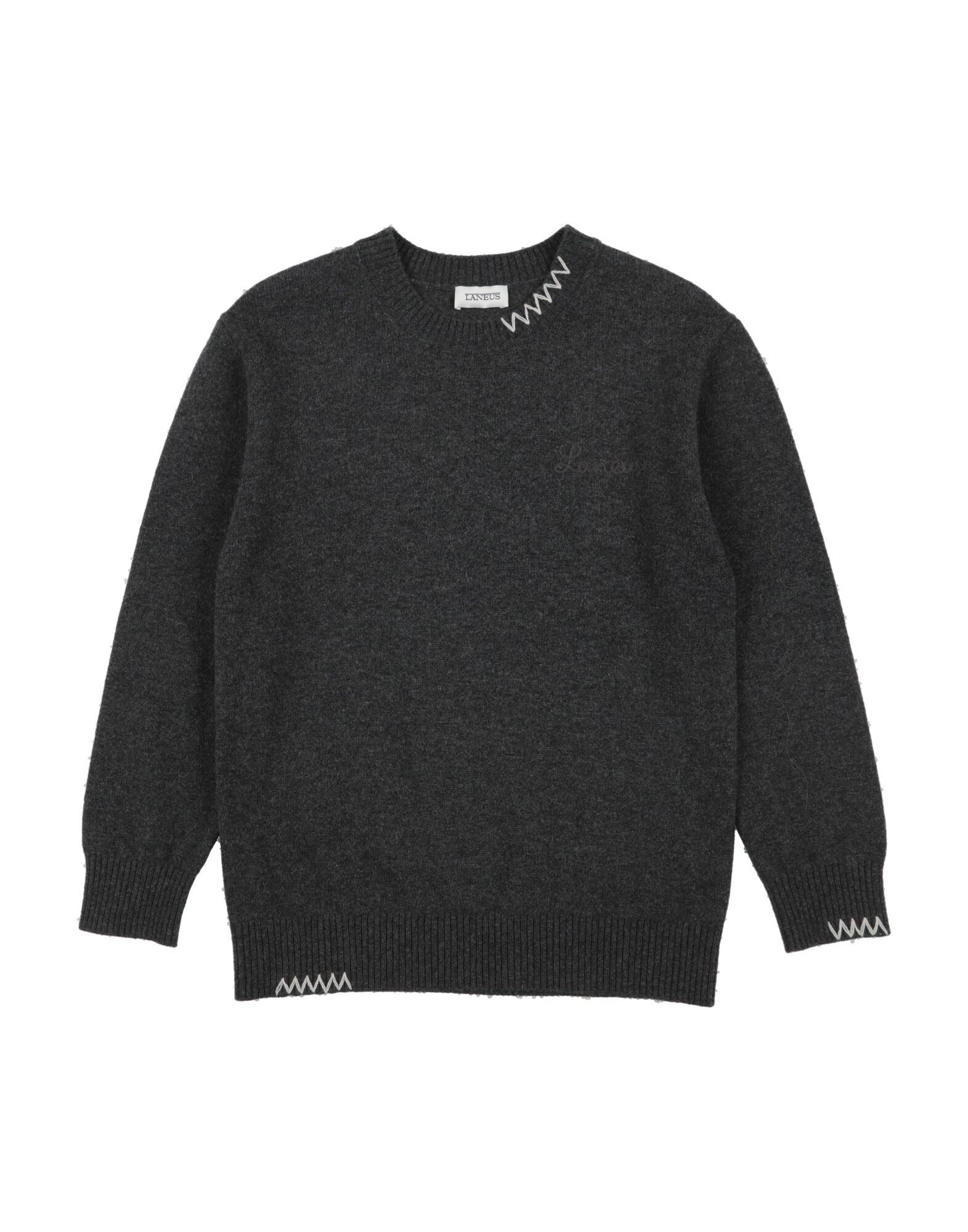  Laneus - Maille - Pullover - On Yoox.com 