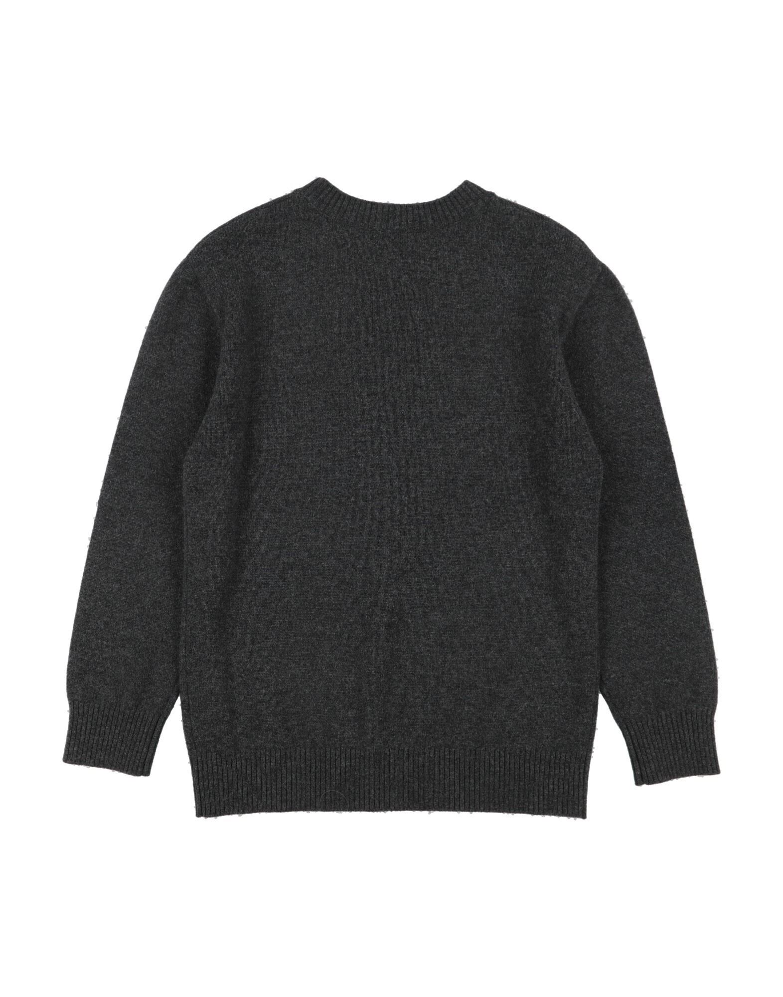  Laneus - Maille - Pullover - On Yoox.com 