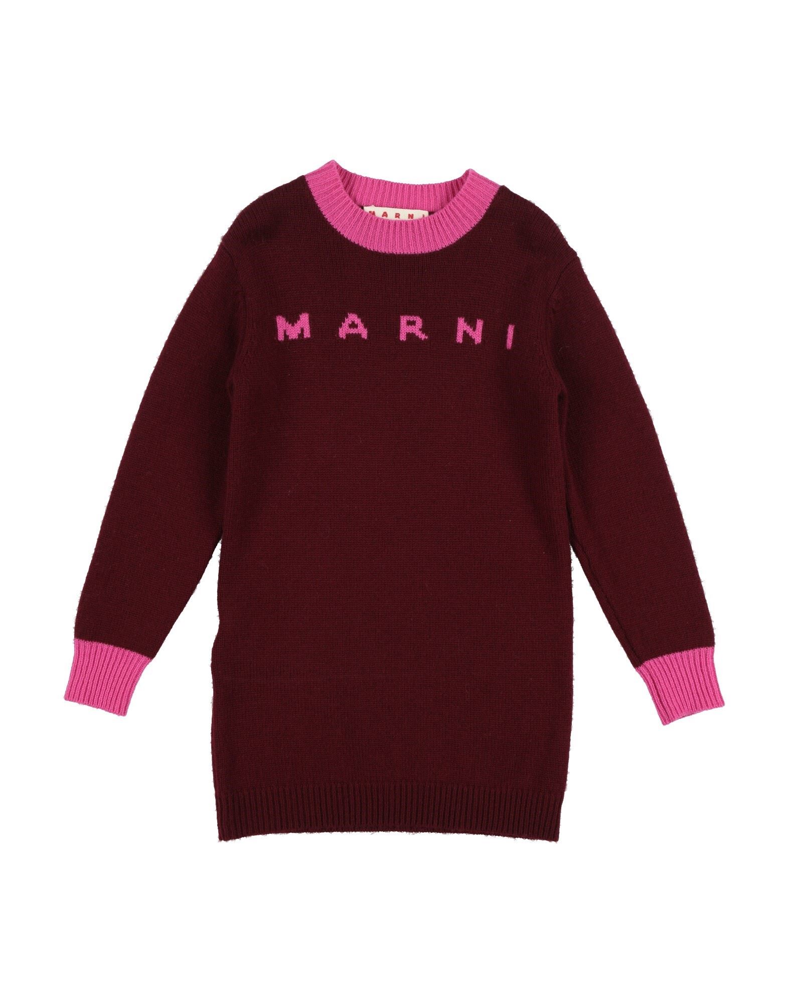  Marni - Kleider - Kinderkleider - On Yoox.com 