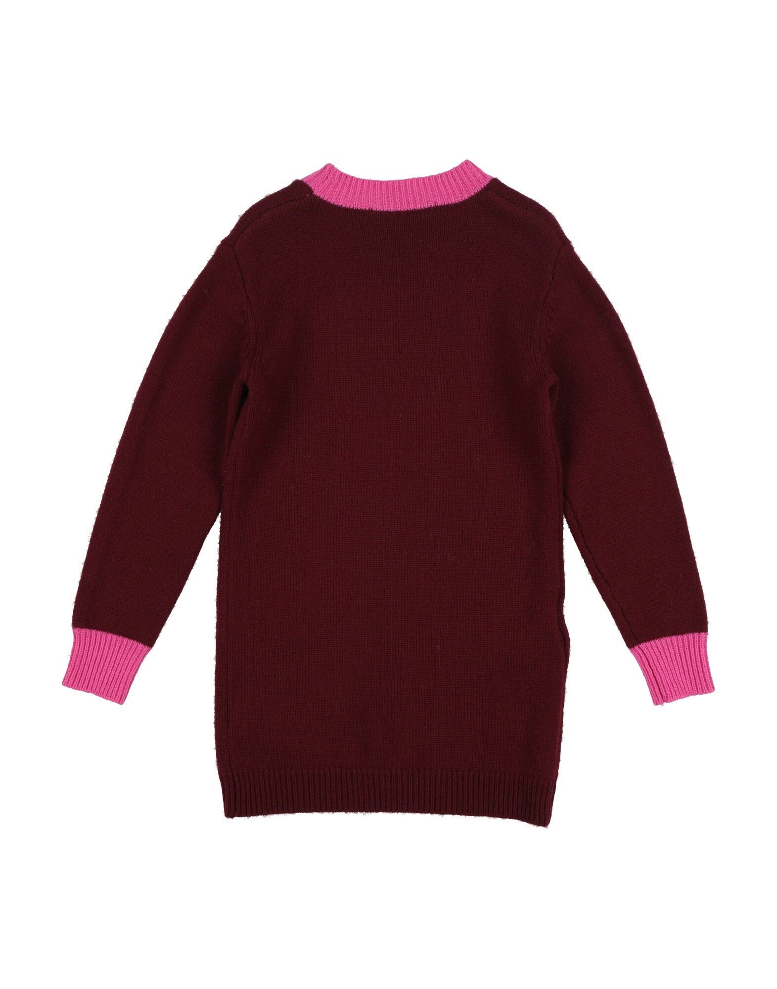  Marni - Kleider - Kinderkleider - On Yoox.com 