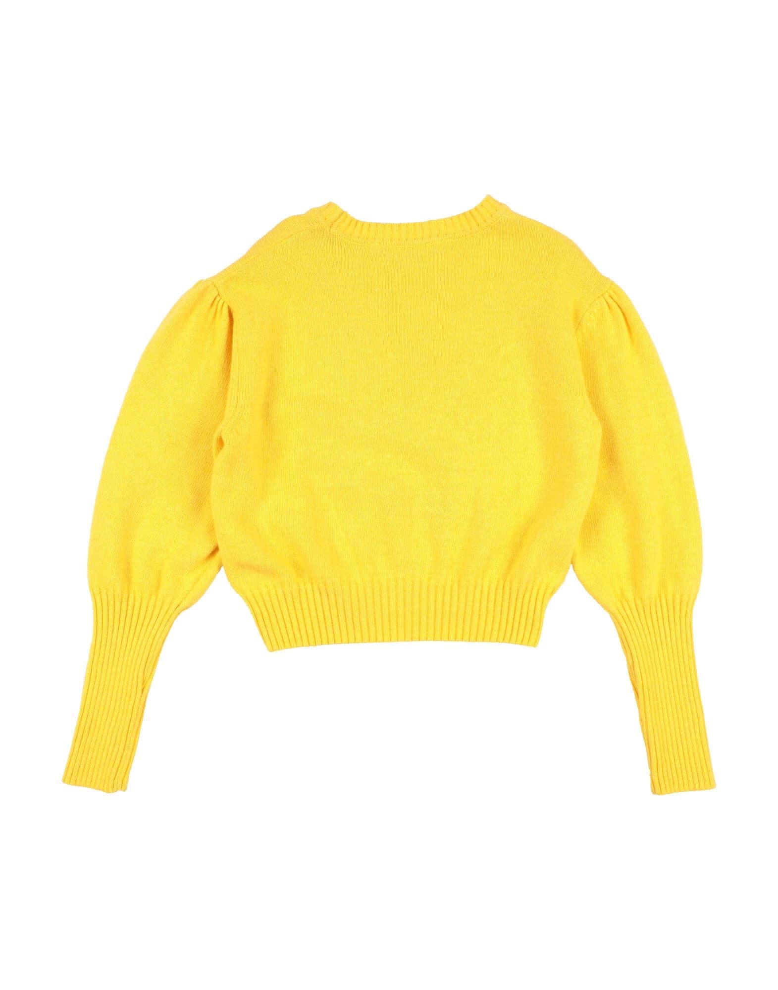  Philosophy Di Lorenzo Serafini - Maille - Pullover - On Yoox.com 
