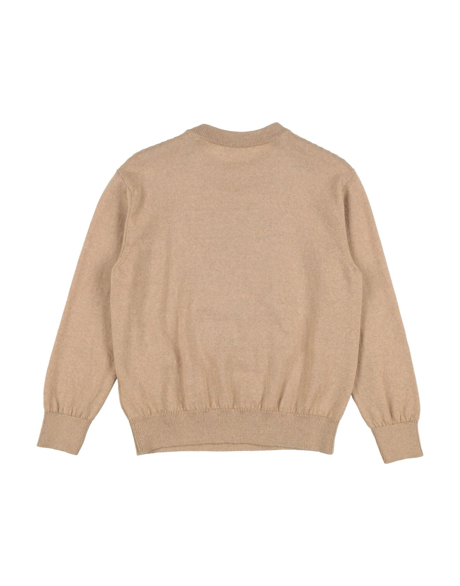  Dolce&gabbana - Strickwaren - Pullover - On Yoox.com 