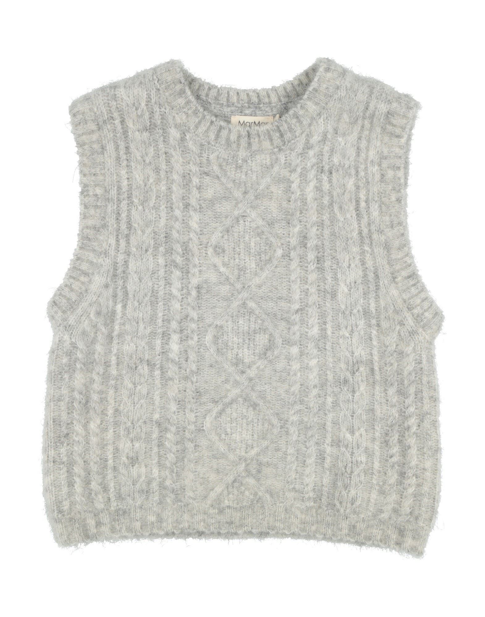  Marmar Copenhagen - Strickwaren - Pullover - On Yoox.com 