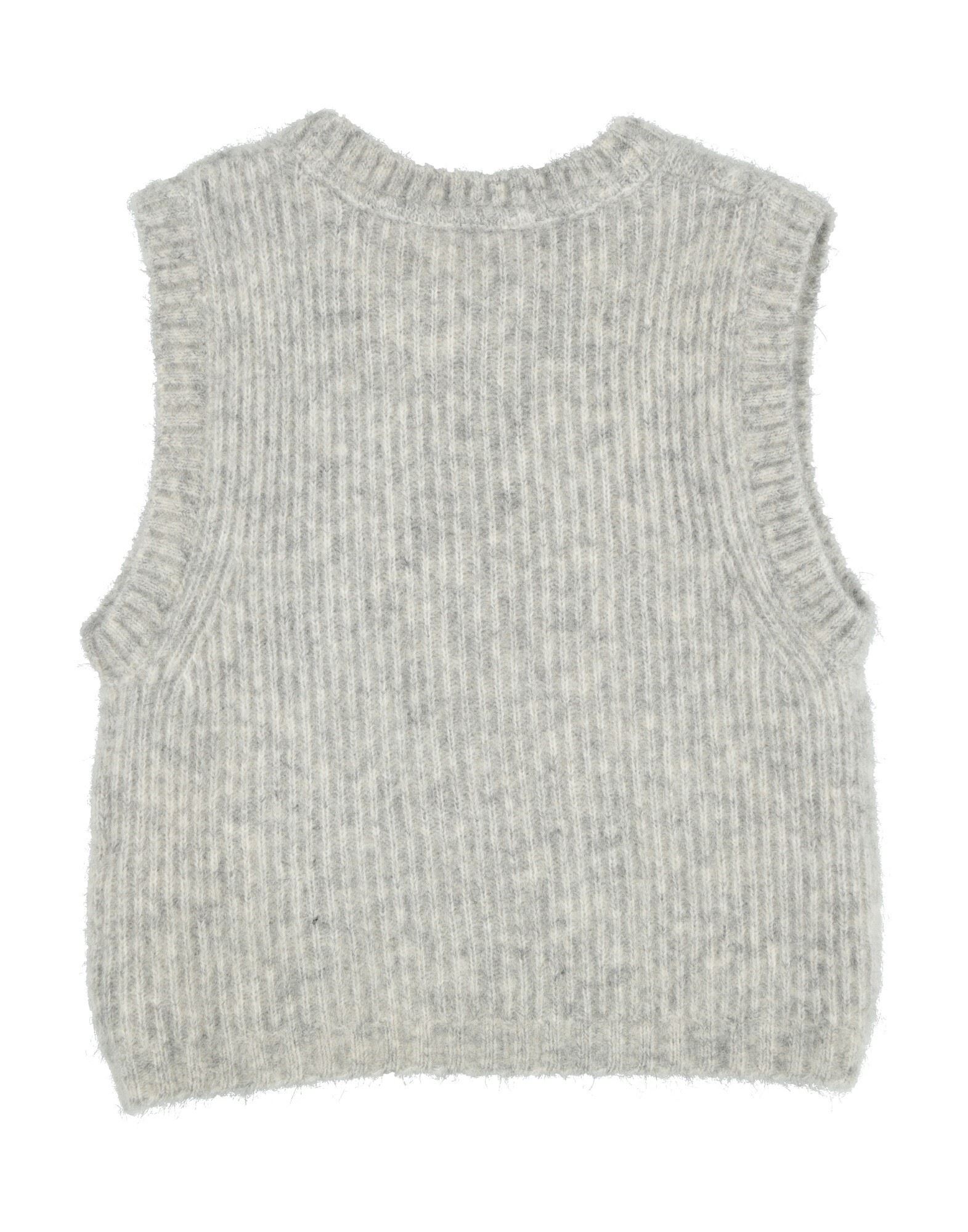  Marmar Copenhagen - Strickwaren - Pullover - On Yoox.com 
