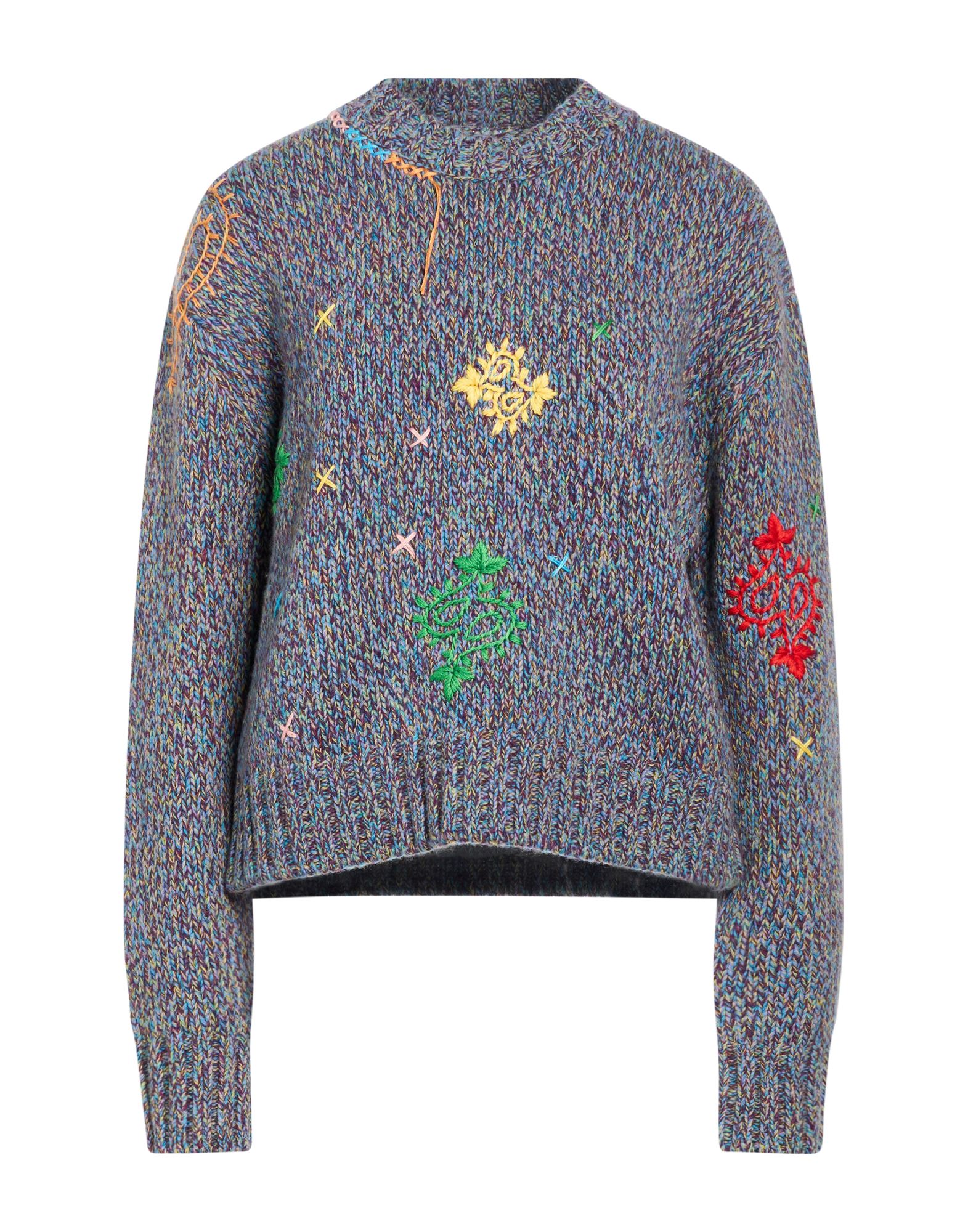  Arizona Love - Strickwaren - Pullover - On Yoox.com 