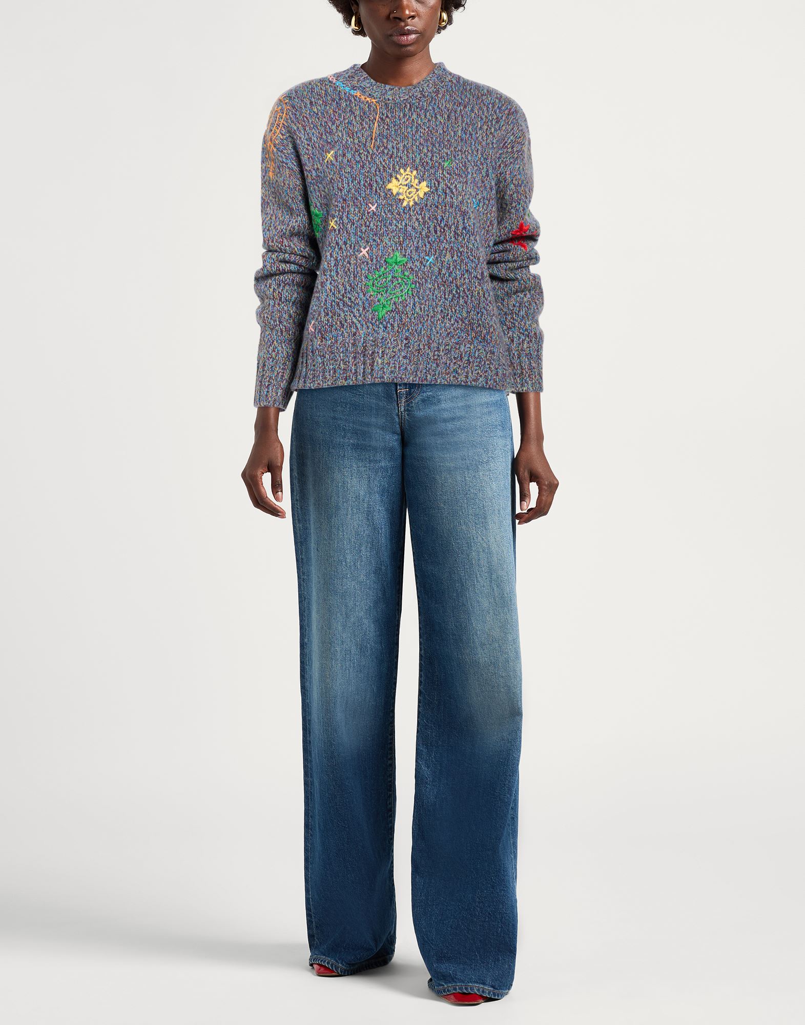  Arizona Love - Strickwaren - Pullover - On Yoox.com 