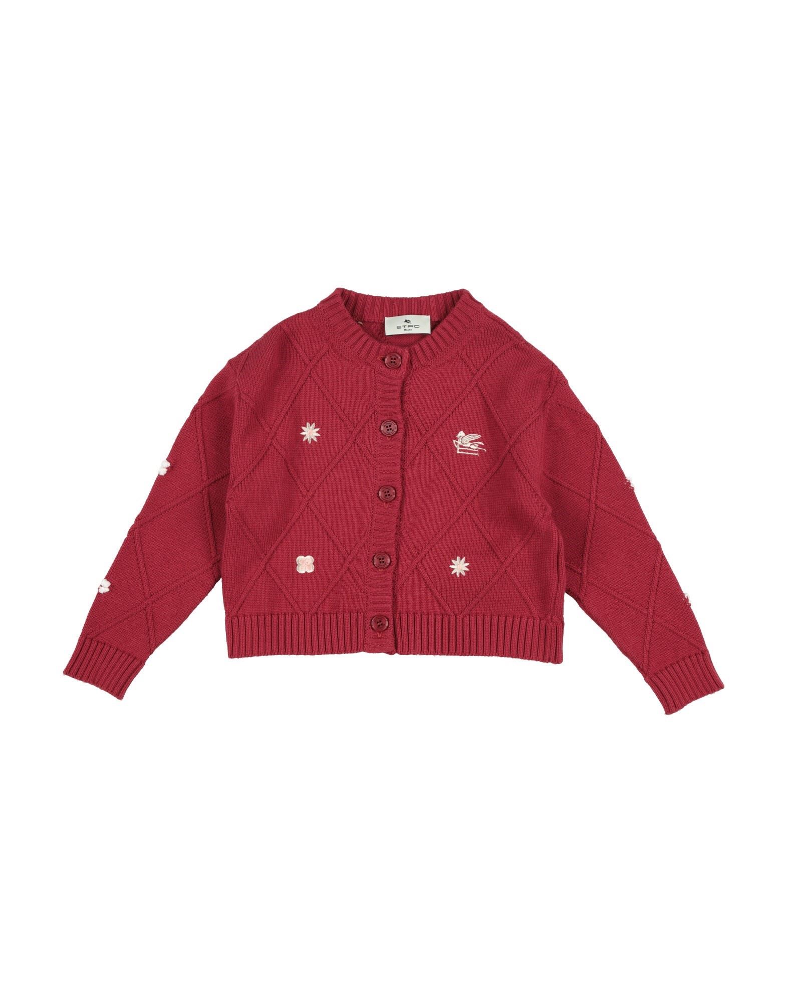  Etro - Prendas De Punto - Cárdigans - On Yoox.com 