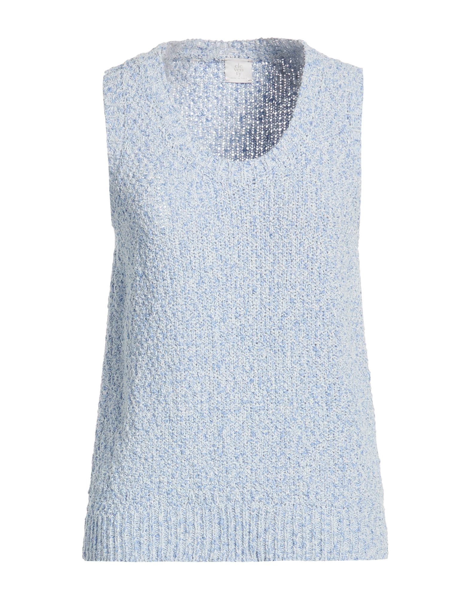  Eleventy - Strickwaren - Pullover - On Yoox.com 