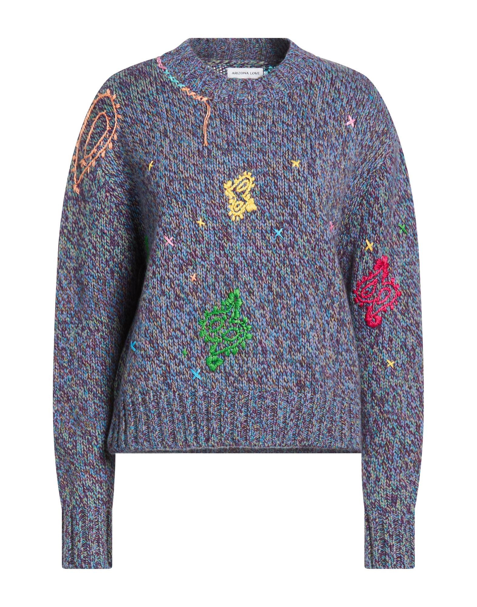  Arizona Love - Strickwaren - Pullover - On Yoox.com 
