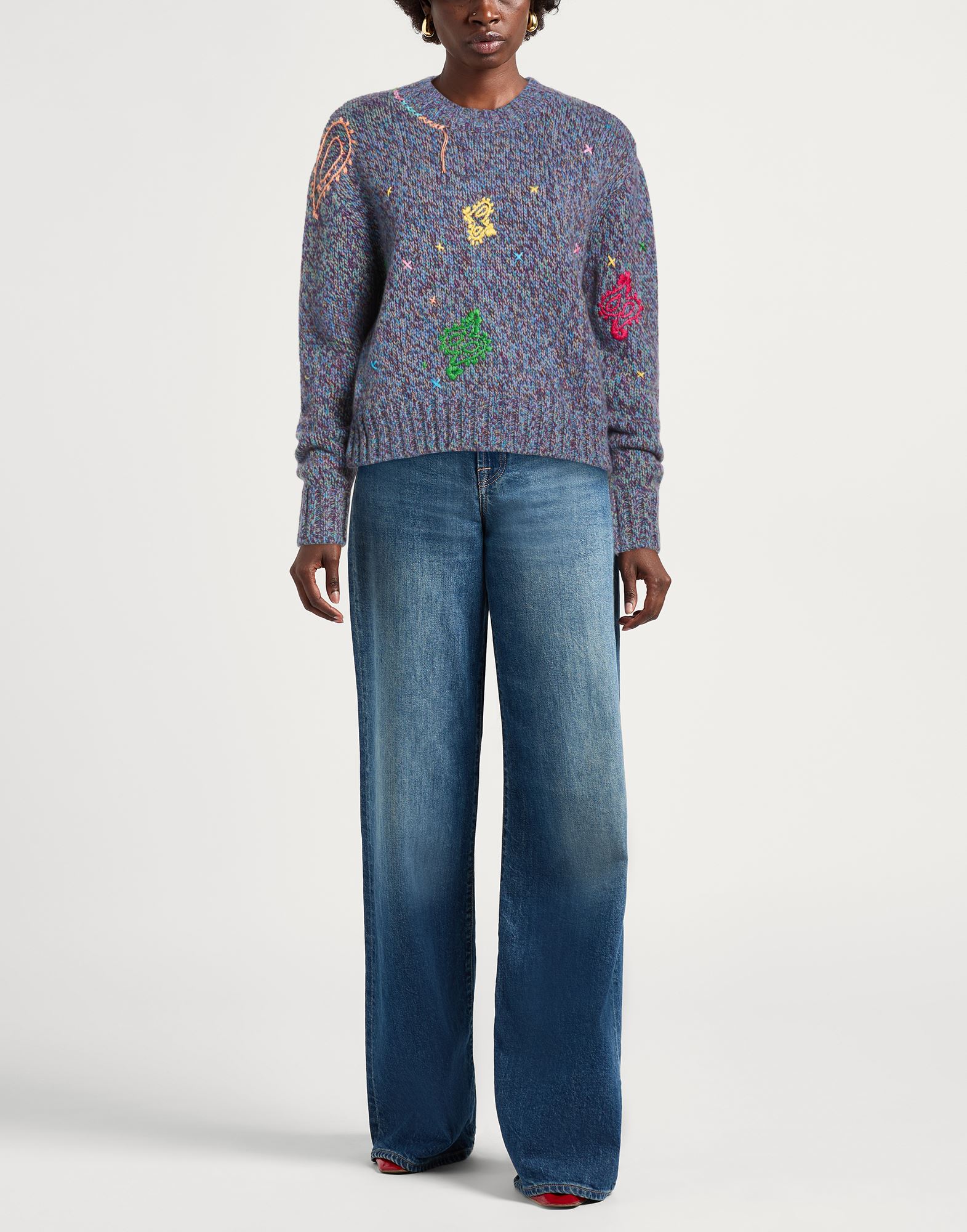  Arizona Love - Strickwaren - Pullover - On Yoox.com 