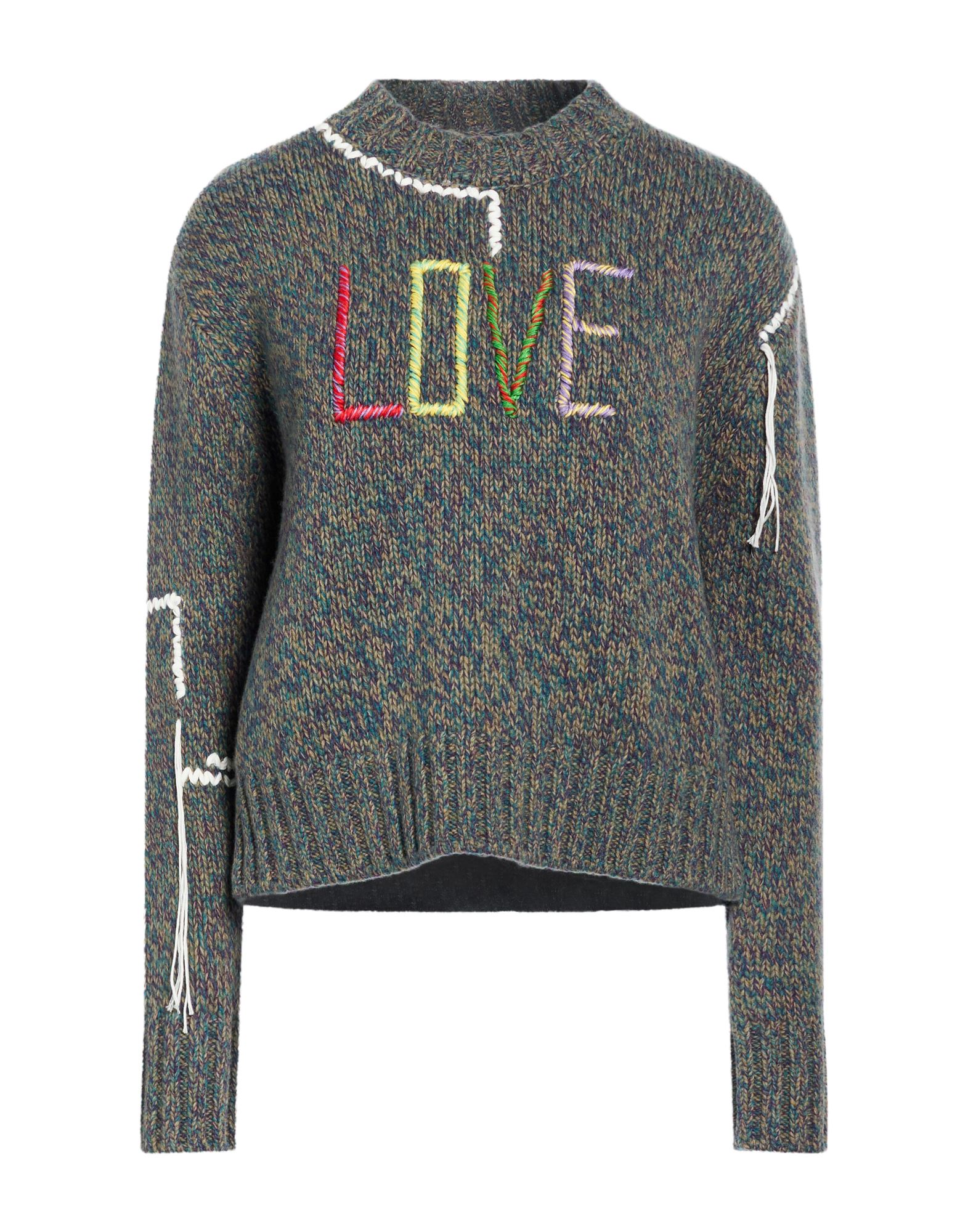  Arizona Love - Strickwaren - Pullover - On Yoox.com 