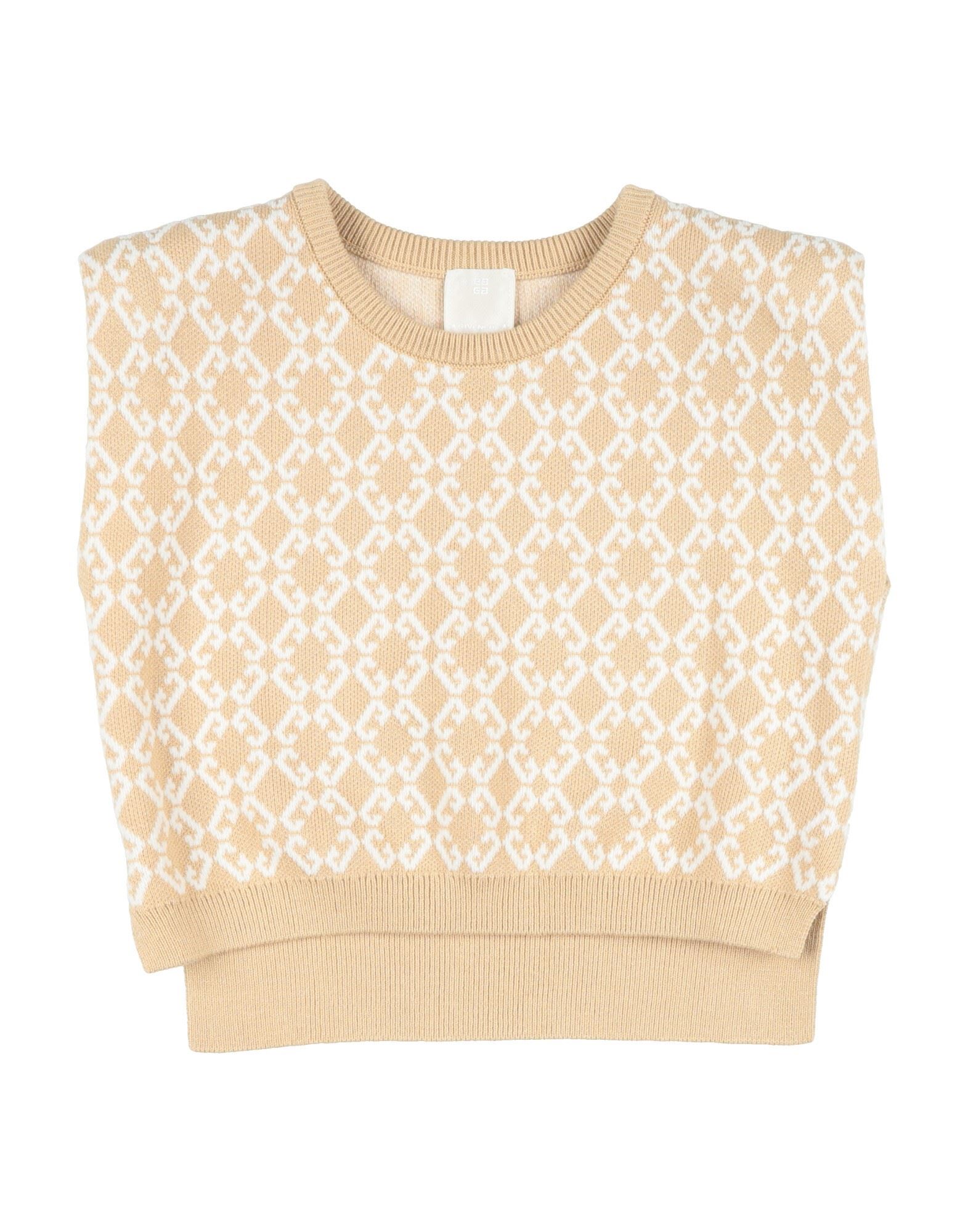  Givenchy - Strickwaren - Pullover - On Yoox.com 