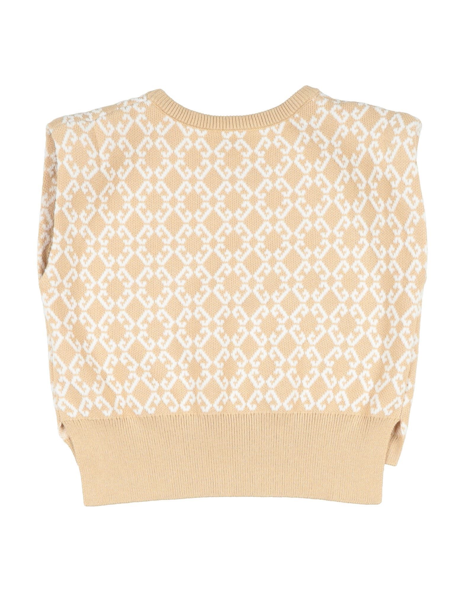  Givenchy - Strickwaren - Pullover - On Yoox.com 