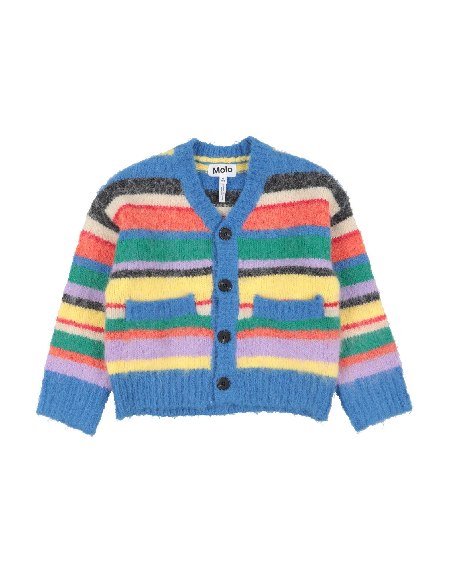  Molo - Maille - Cardigans - On Yoox.com 