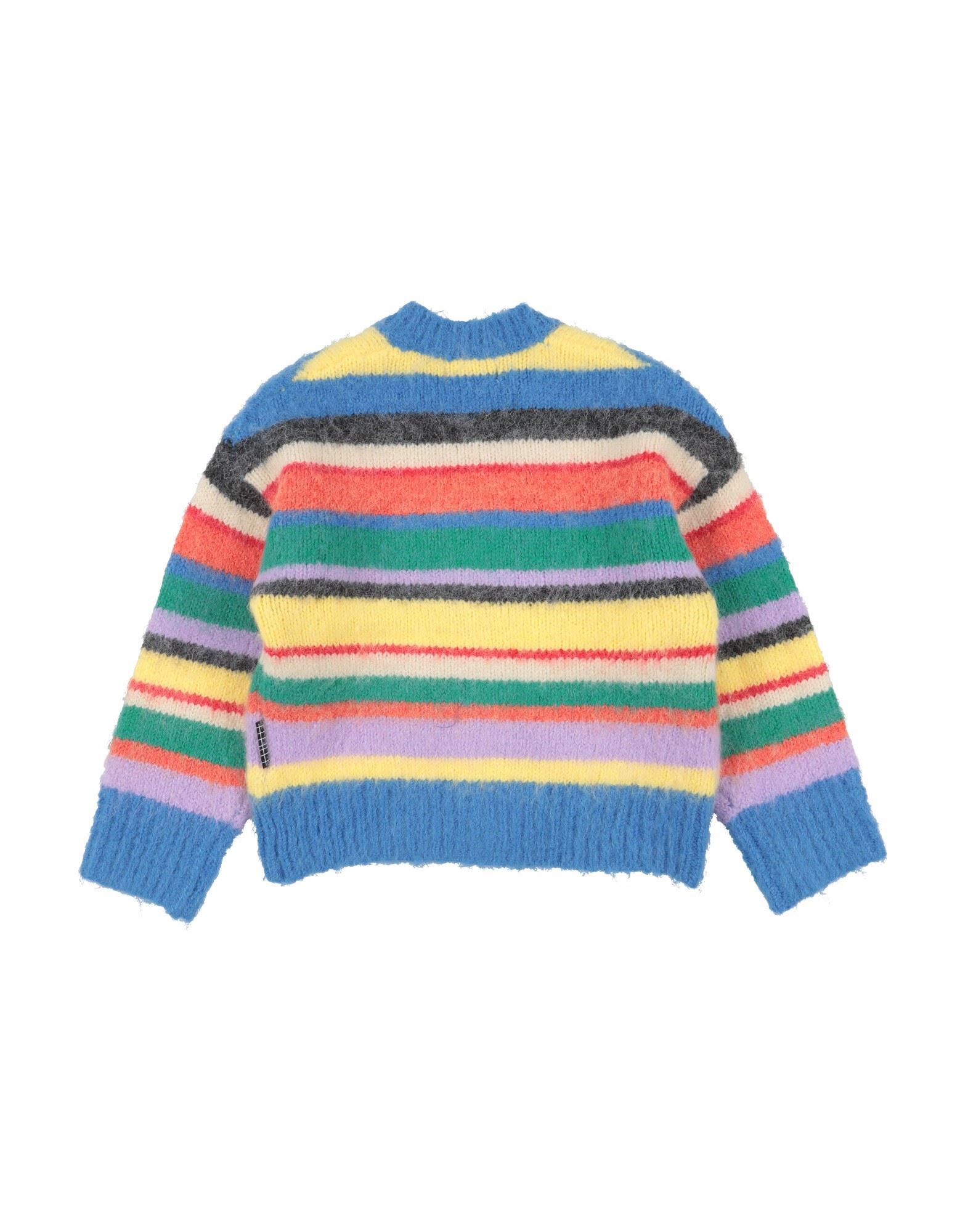  Molo - Maille - Cardigans - On Yoox.com 